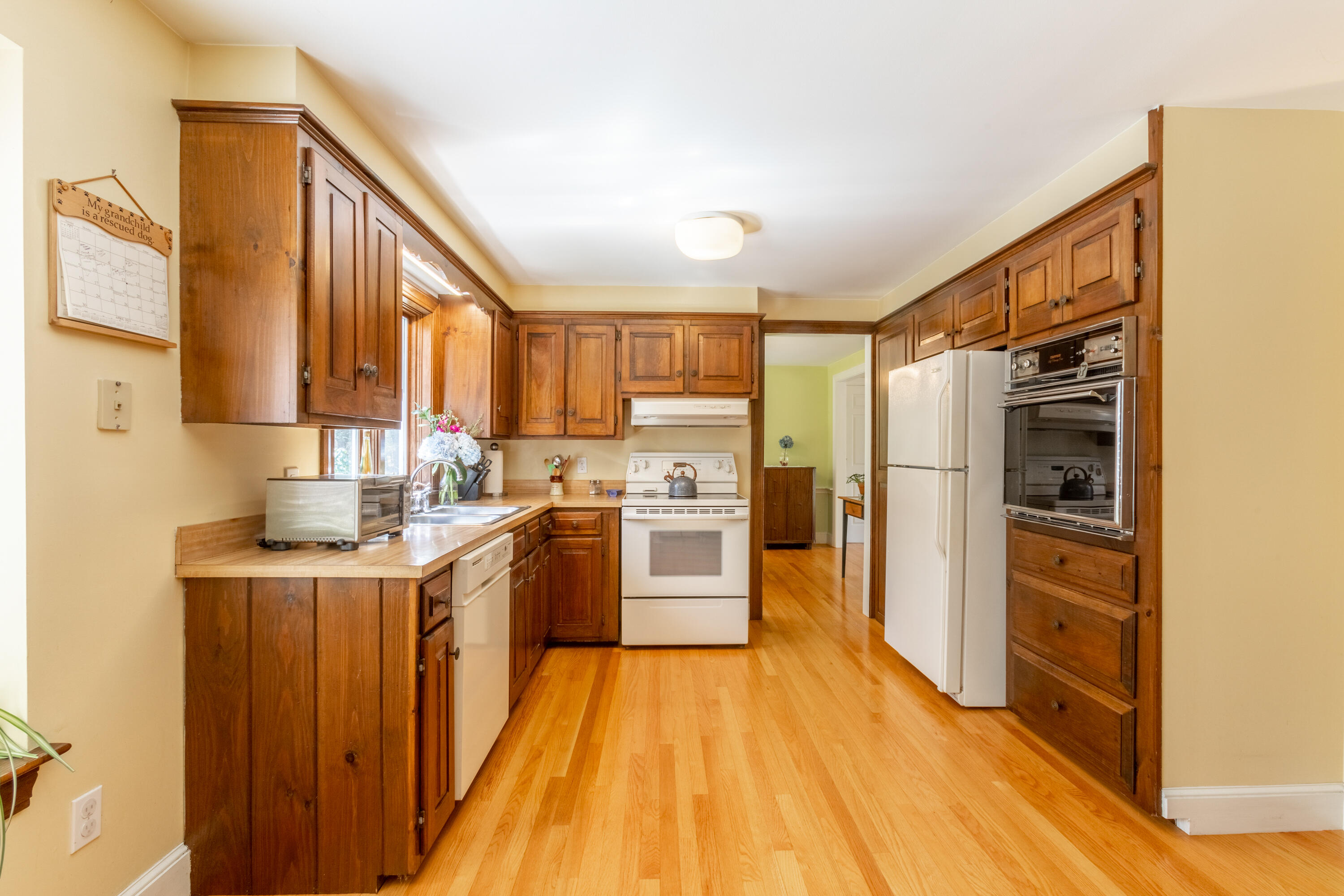 21 Bayview Road Saco, ME 04072 - Photo 20 of 40 OVP_BayView-20