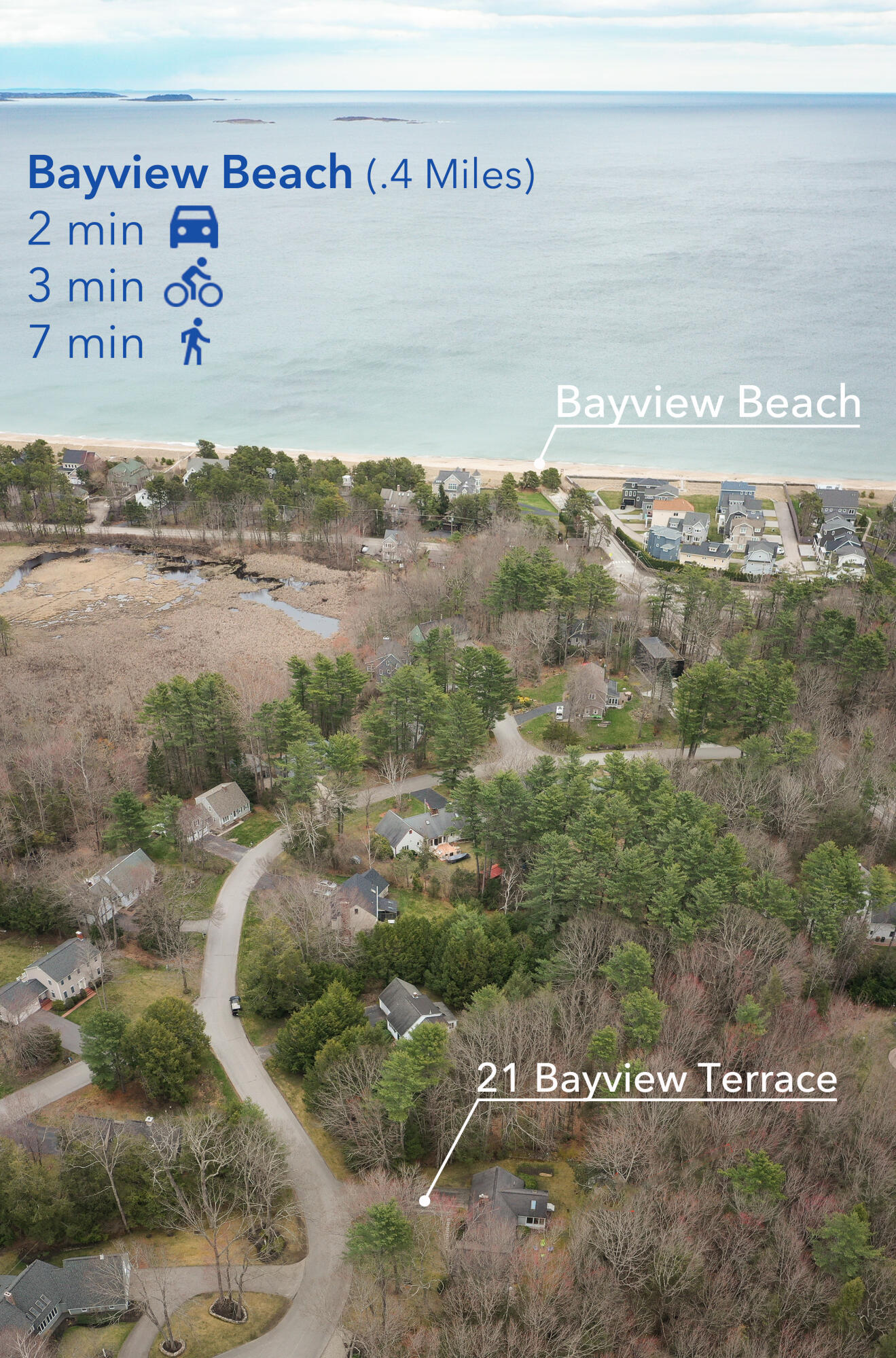 21 Bayview Road Saco, ME 04072 - Photo 2 of 40 TEAMRAD-2-Edit1_1