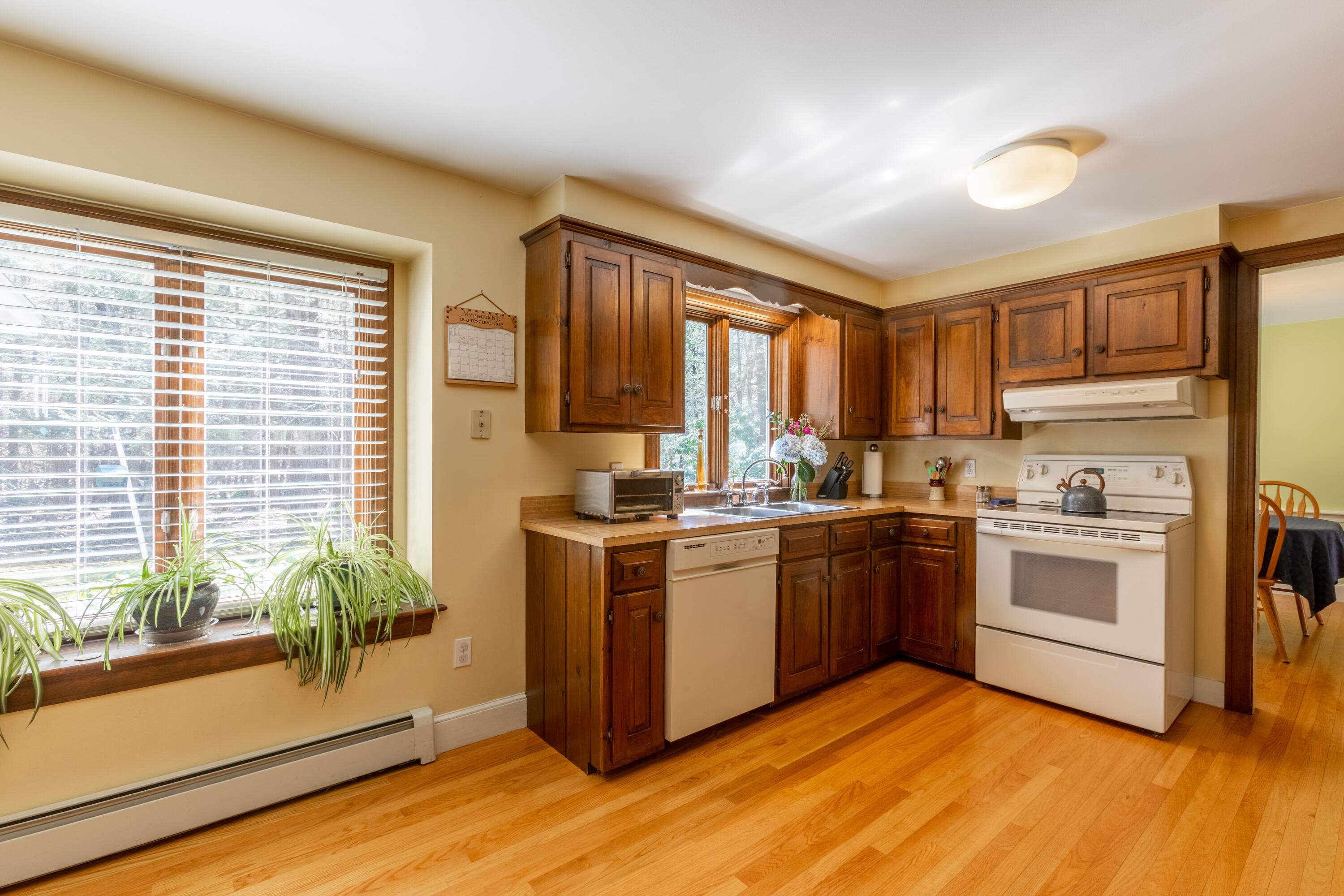 21 Bayview Road Saco, ME 04072 - Photo 21 of 40 OVP_BayView-21