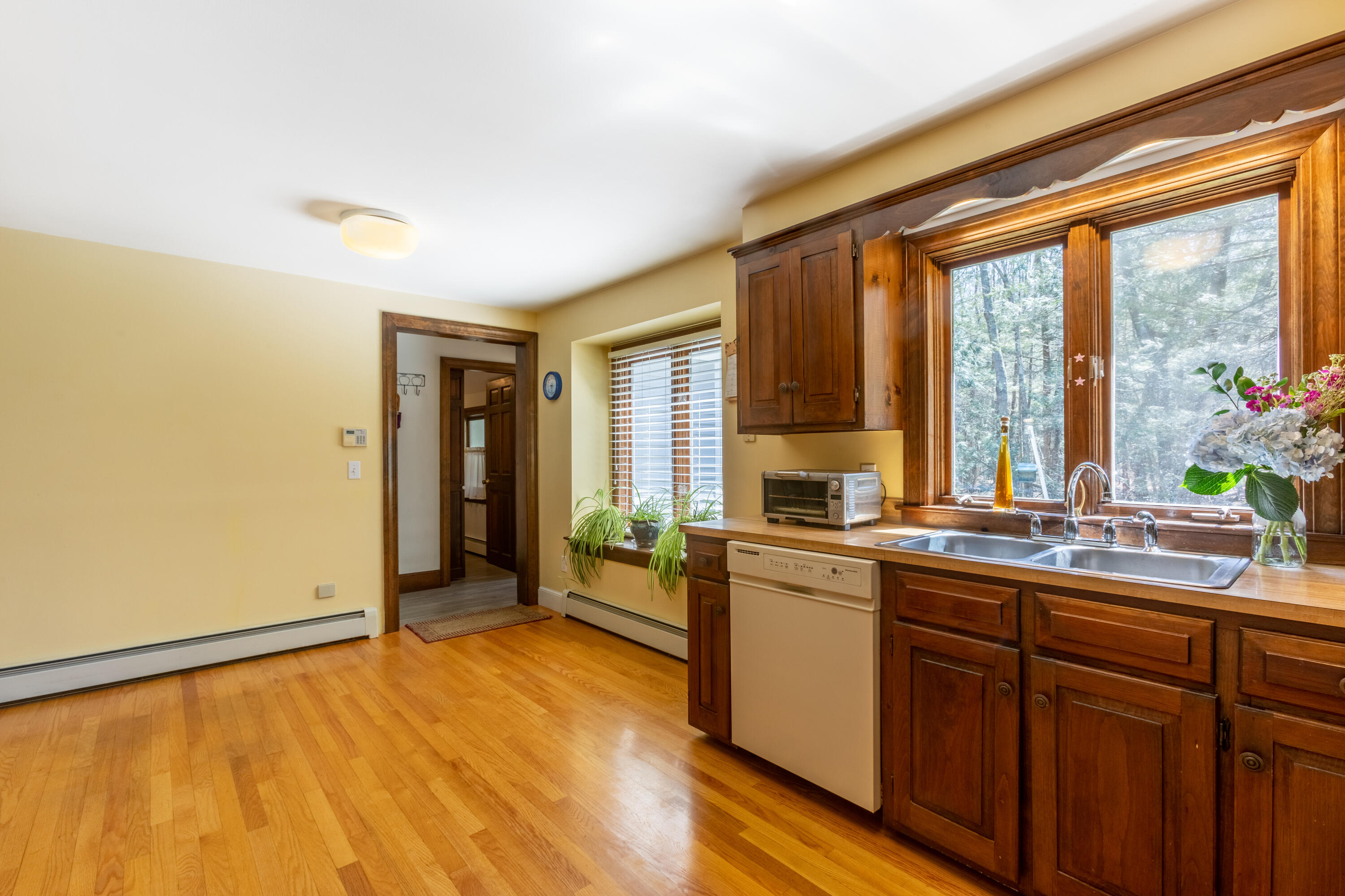 21 Bayview Road Saco, ME 04072 - Photo 22 of 40 oceanview_clachance_21bayviewterracesaco