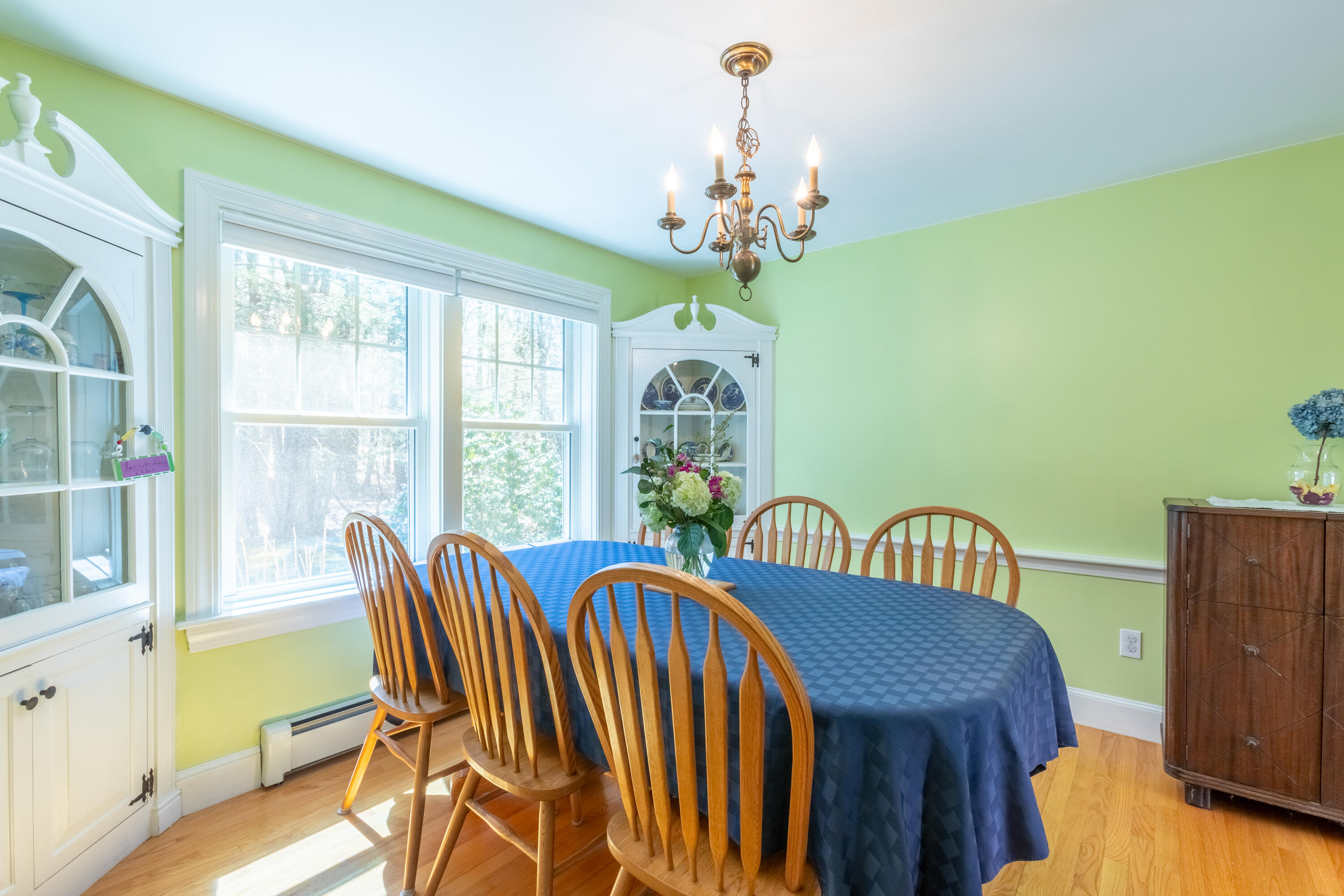 21 Bayview Road Saco, ME 04072 - Photo 23 of 40 OVP_BayView-19