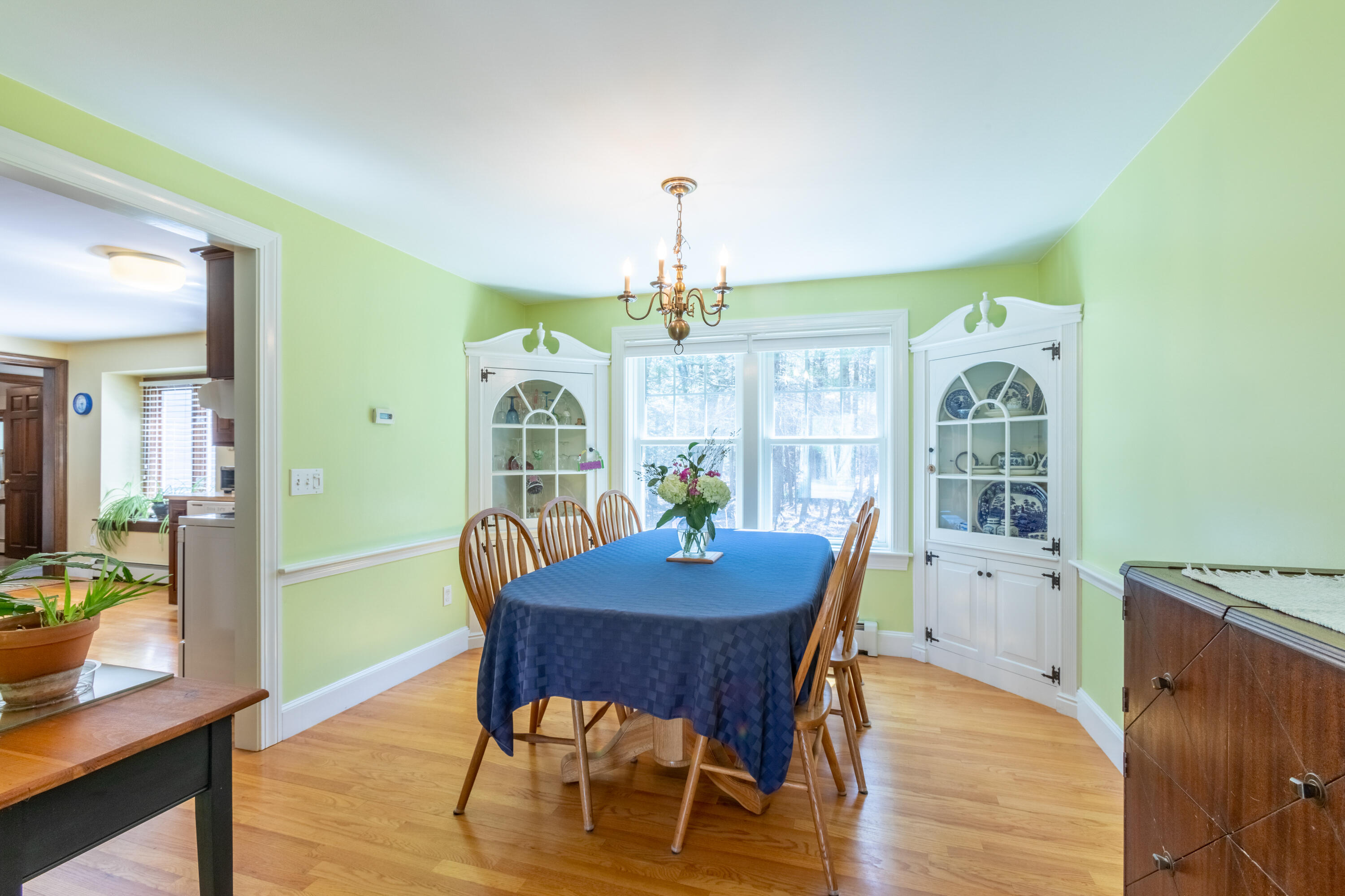 21 Bayview Road Saco, ME 04072 - Photo 24 of 40 OVP_BayView-18