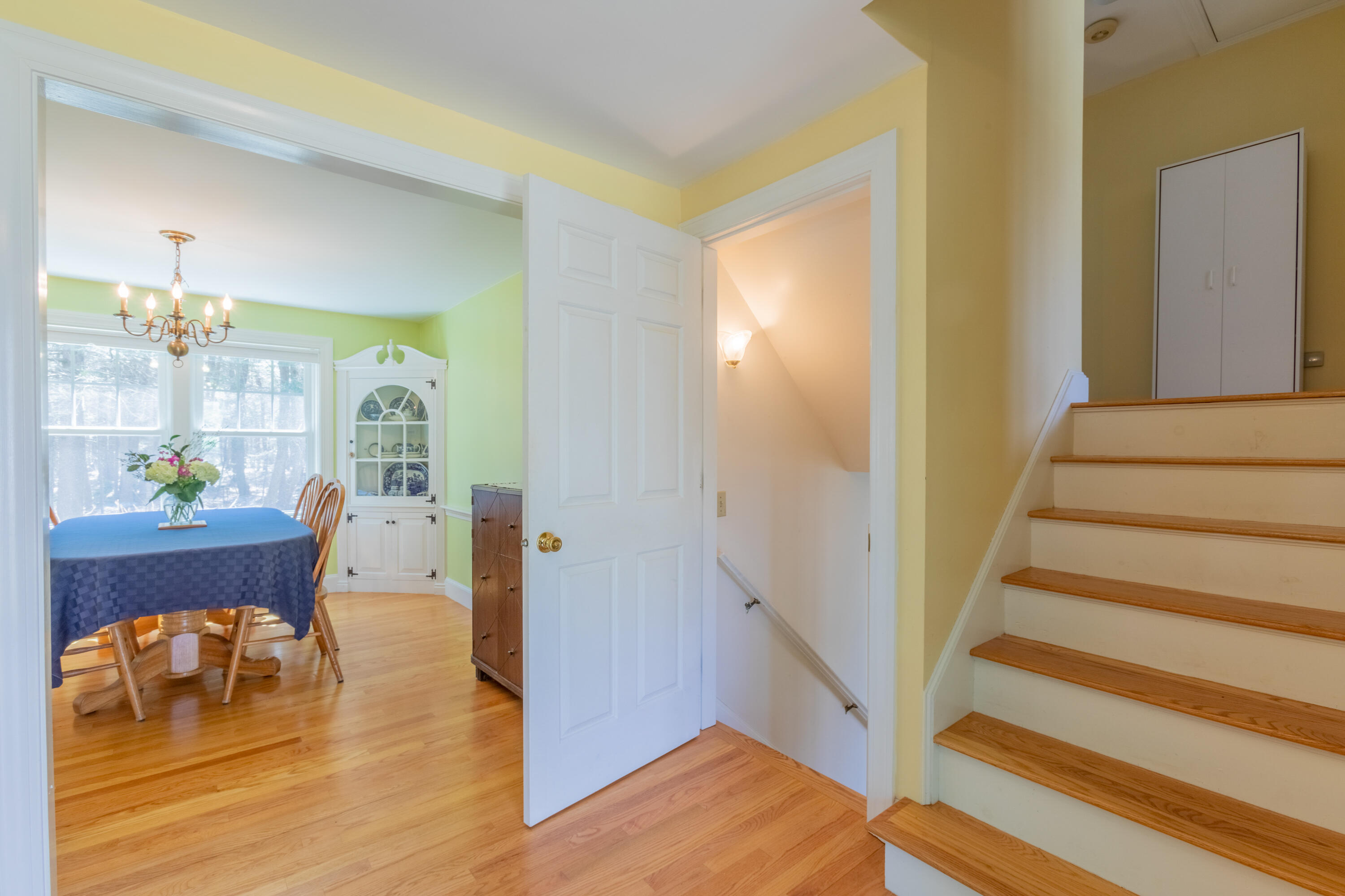 21 Bayview Road Saco, ME 04072 - Photo 25 of 40 OVP_BayView-17