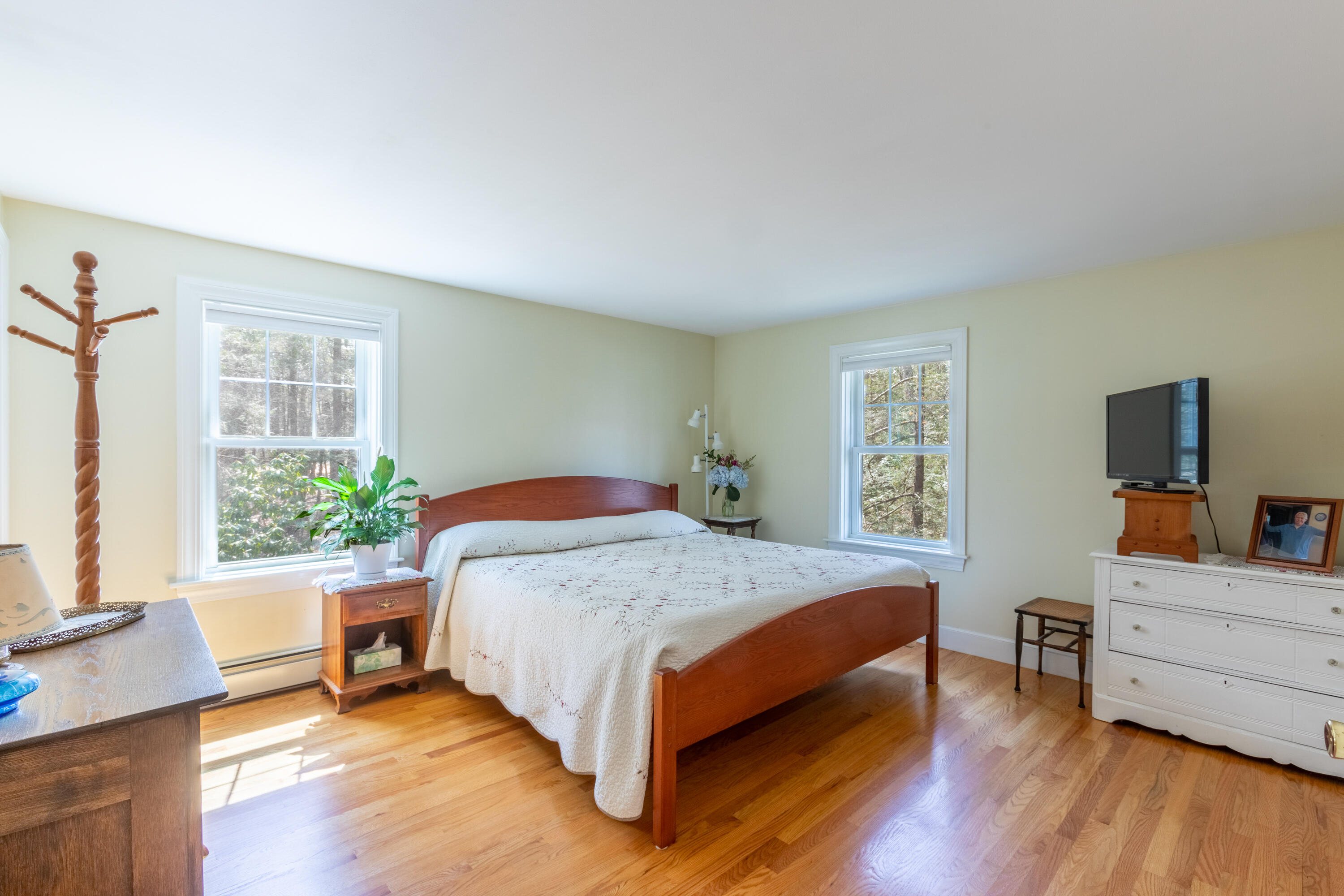 21 Bayview Road Saco, ME 04072 - Photo 26 of 40 OVP_BayView-12