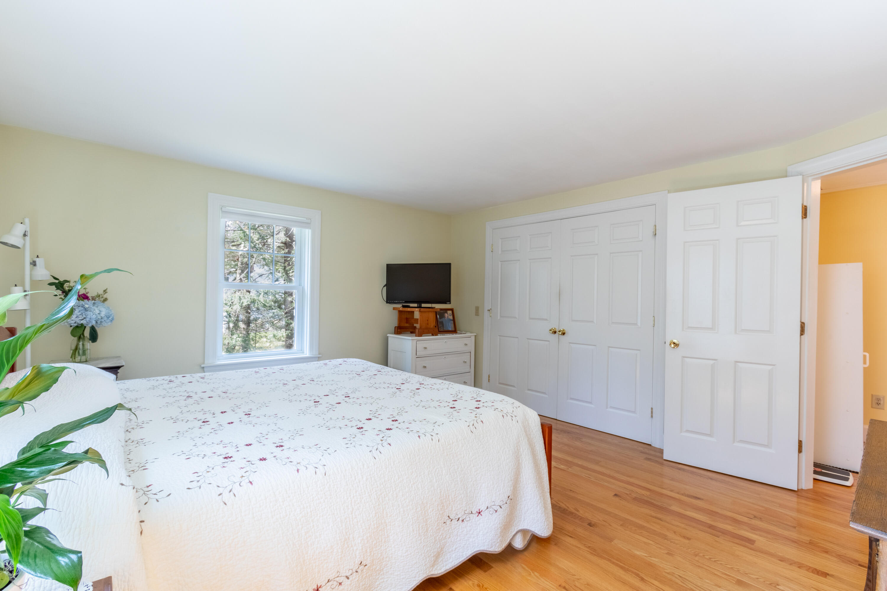 21 Bayview Road Saco, ME 04072 - Photo 27 of 40 OVP_BayView-13