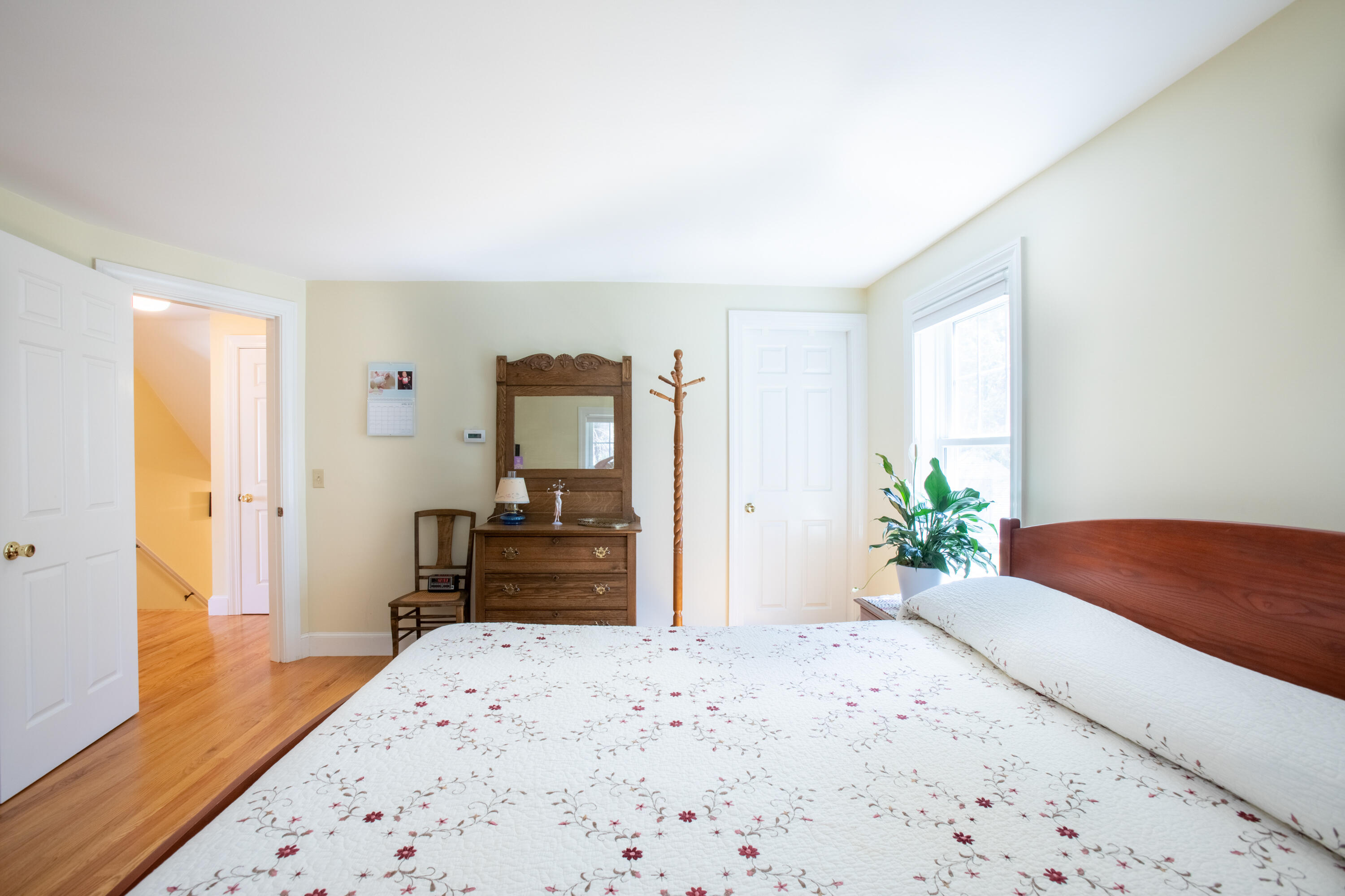 21 Bayview Road Saco, ME 04072 - Photo 28 of 40 OVP_BayView-14