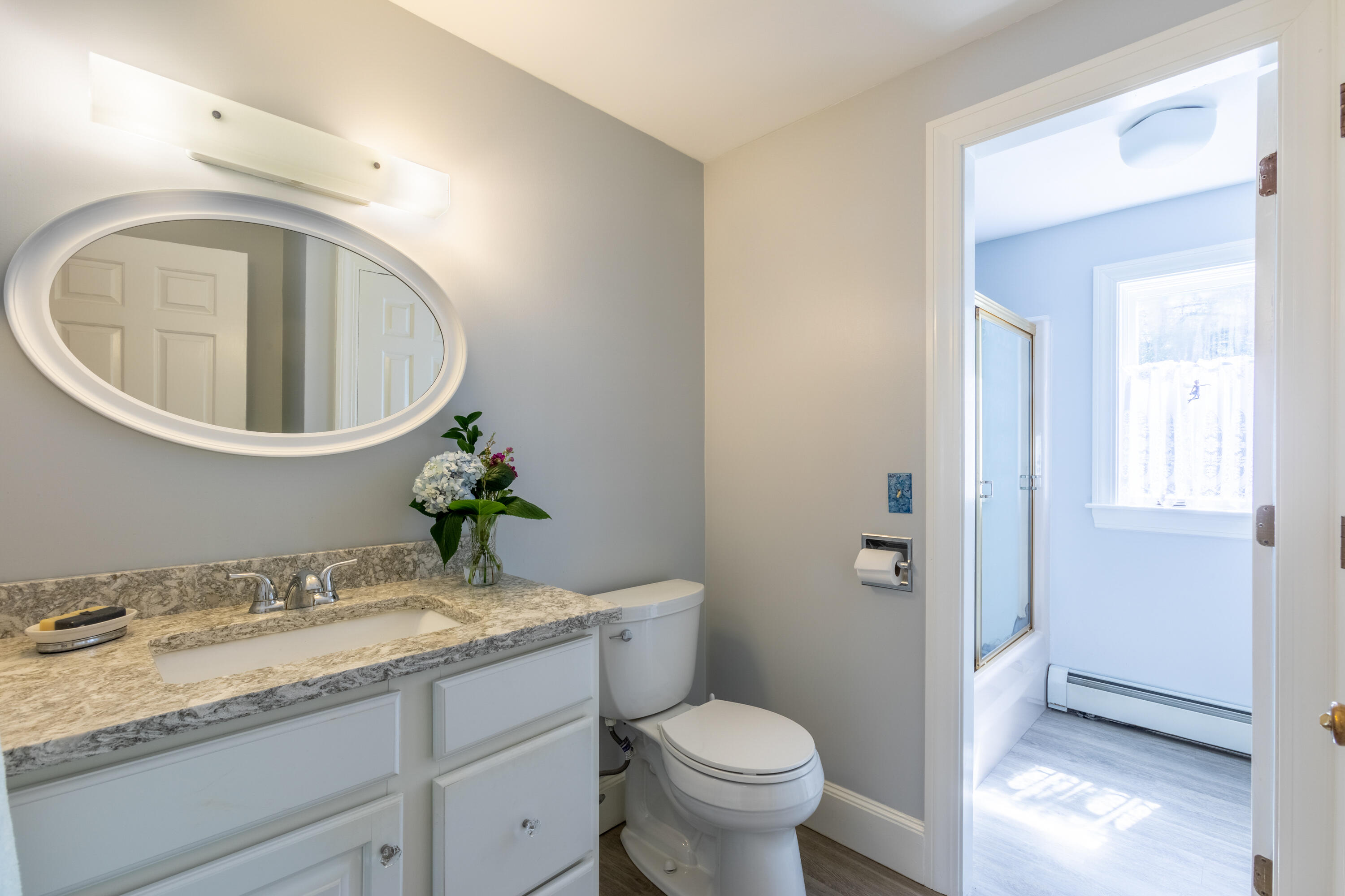 21 Bayview Road Saco, ME 04072 - Photo 29 of 40 OVP_BayView-15