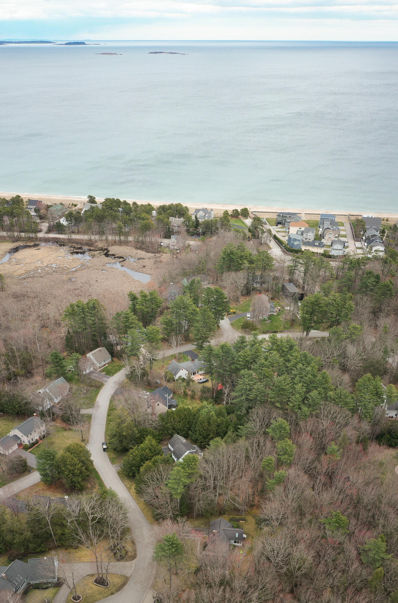 21 Bayview Road Saco, ME 04072 - Photo 3 of 40 TEAMRAD-2-Edit1-3