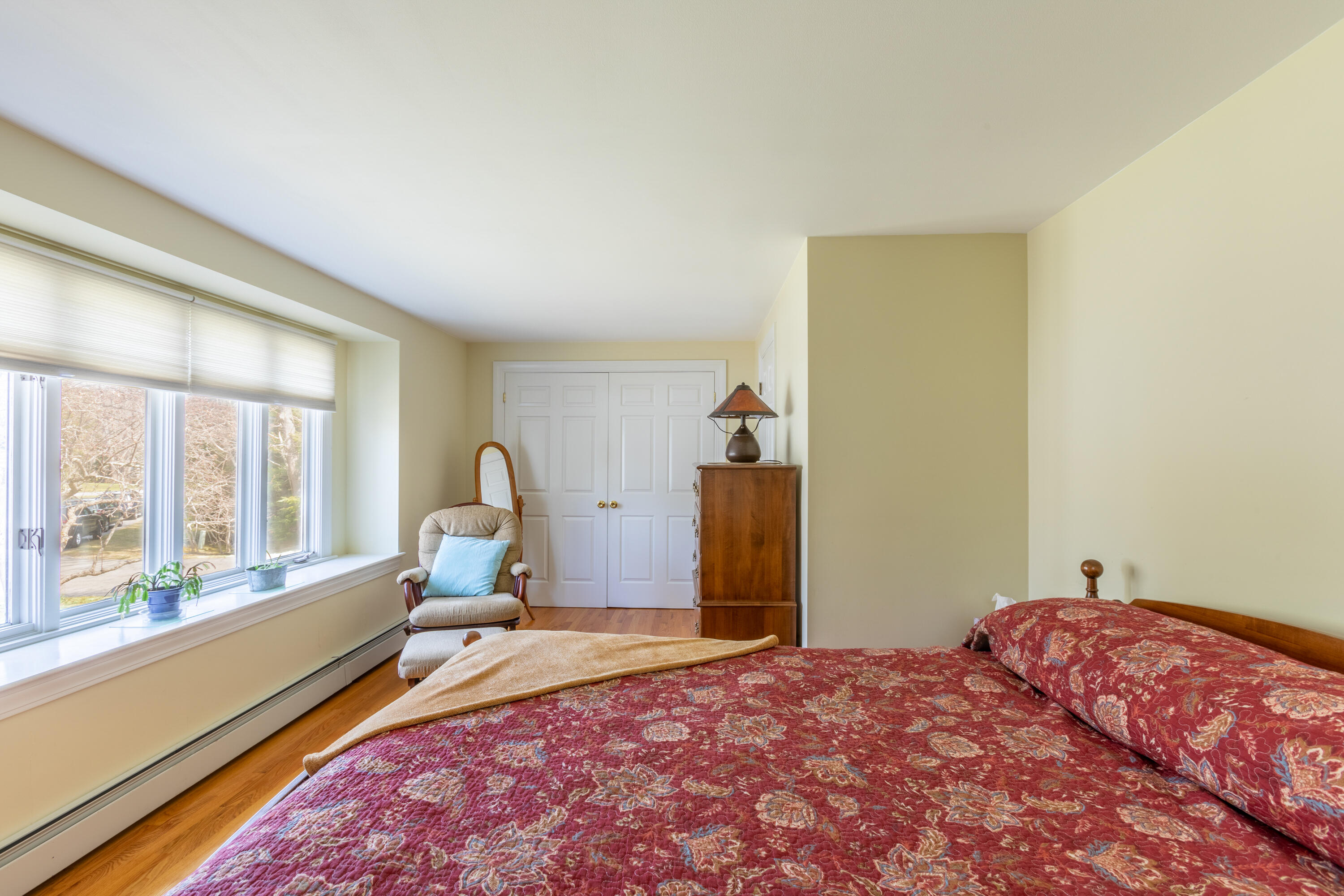 21 Bayview Road Saco, ME 04072 - Photo 31 of 40 OVP_BayView-11