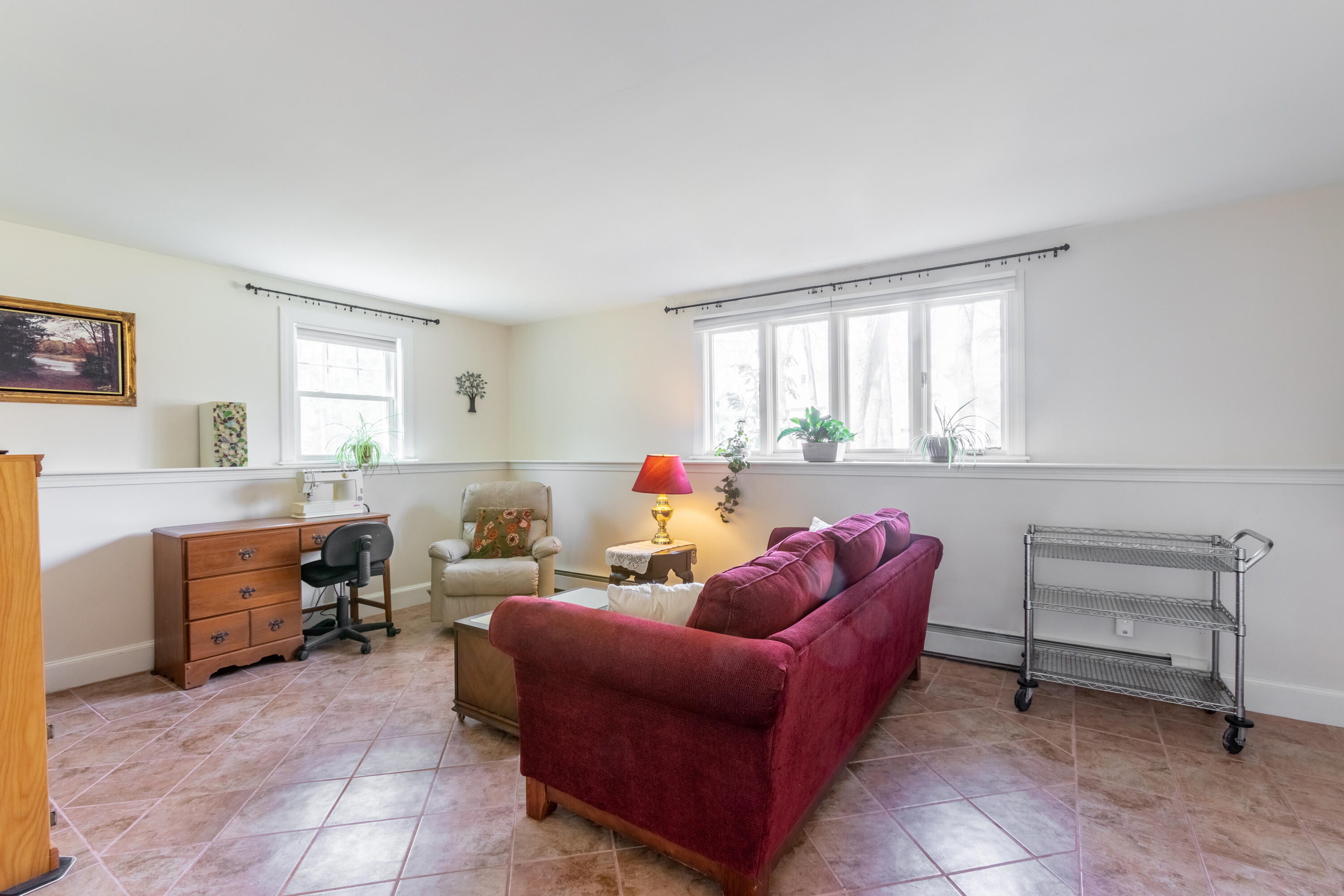 21 Bayview Road Saco, ME 04072 - Photo 32 of 40 oceanview_clachance_21bayviewterracesaco