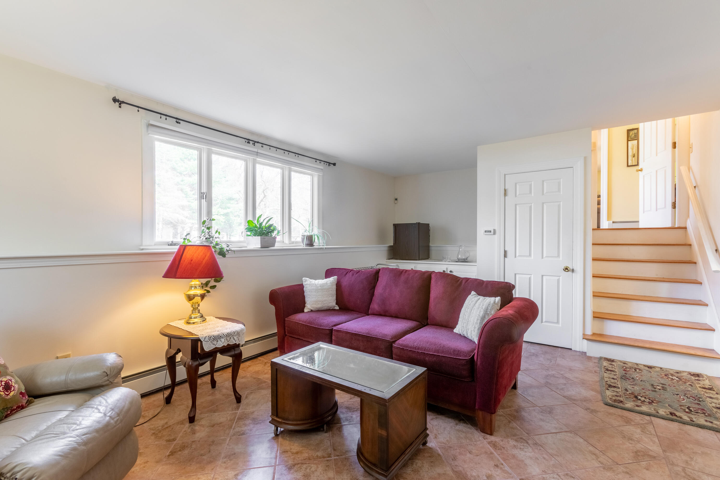 21 Bayview Road Saco, ME 04072 - Photo 33 of 40 oceanview_clachance_21bayviewterracesaco