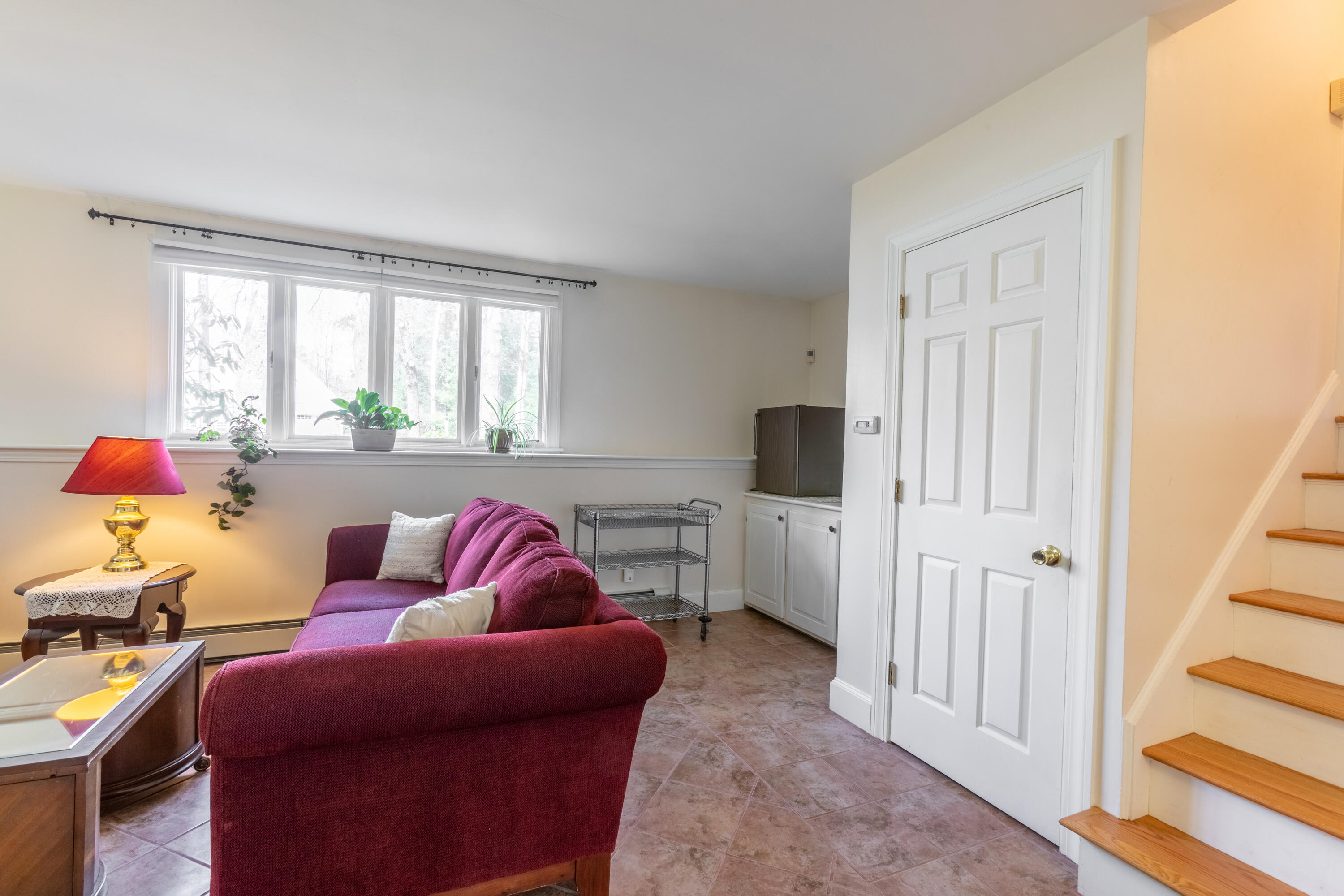 21 Bayview Road Saco, ME 04072 - Photo 34 of 40 oceanview_clachance_21bayviewterracesaco