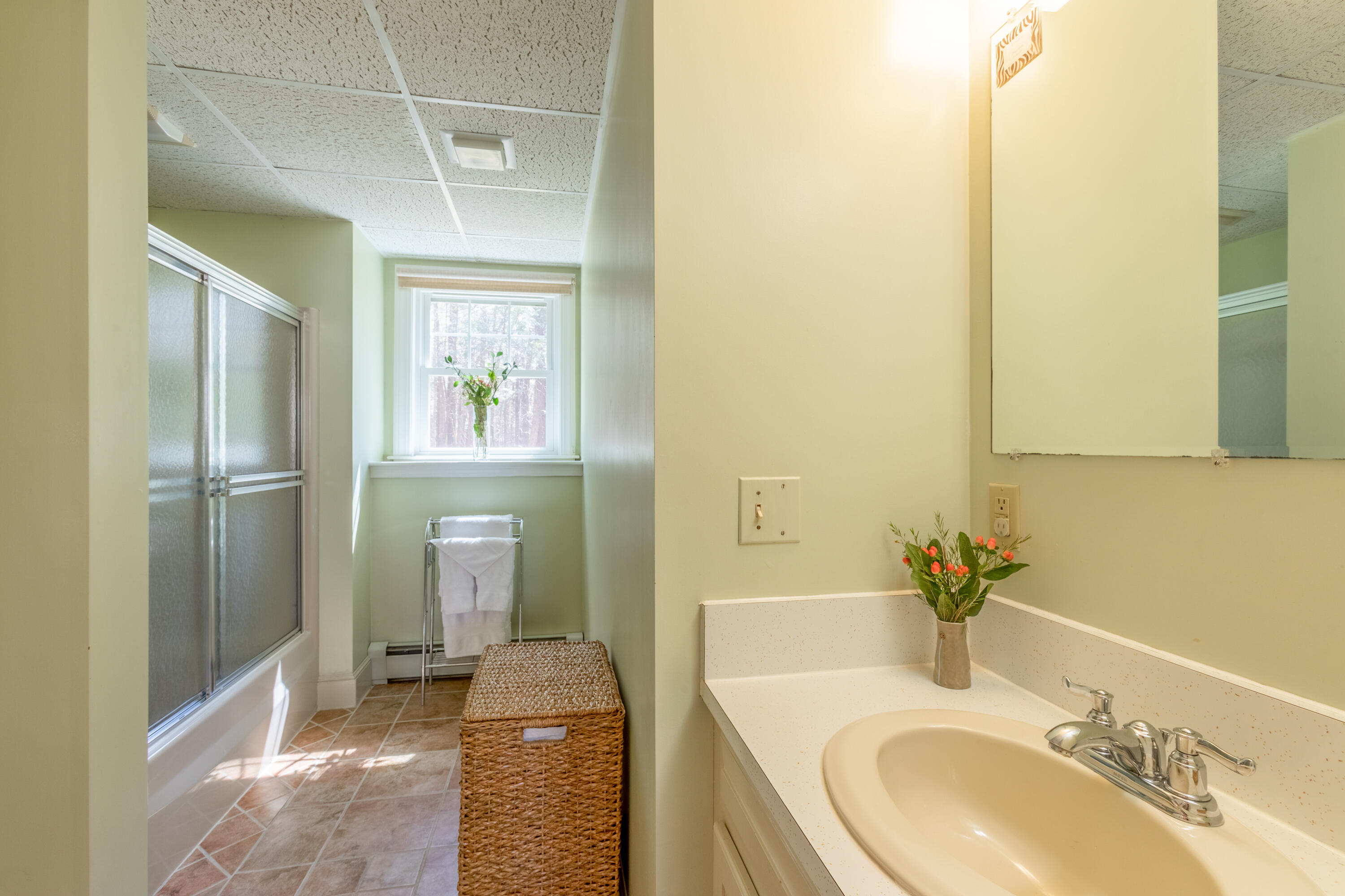 21 Bayview Road Saco, ME 04072 - Photo 36 of 40 OVP_BayView-27