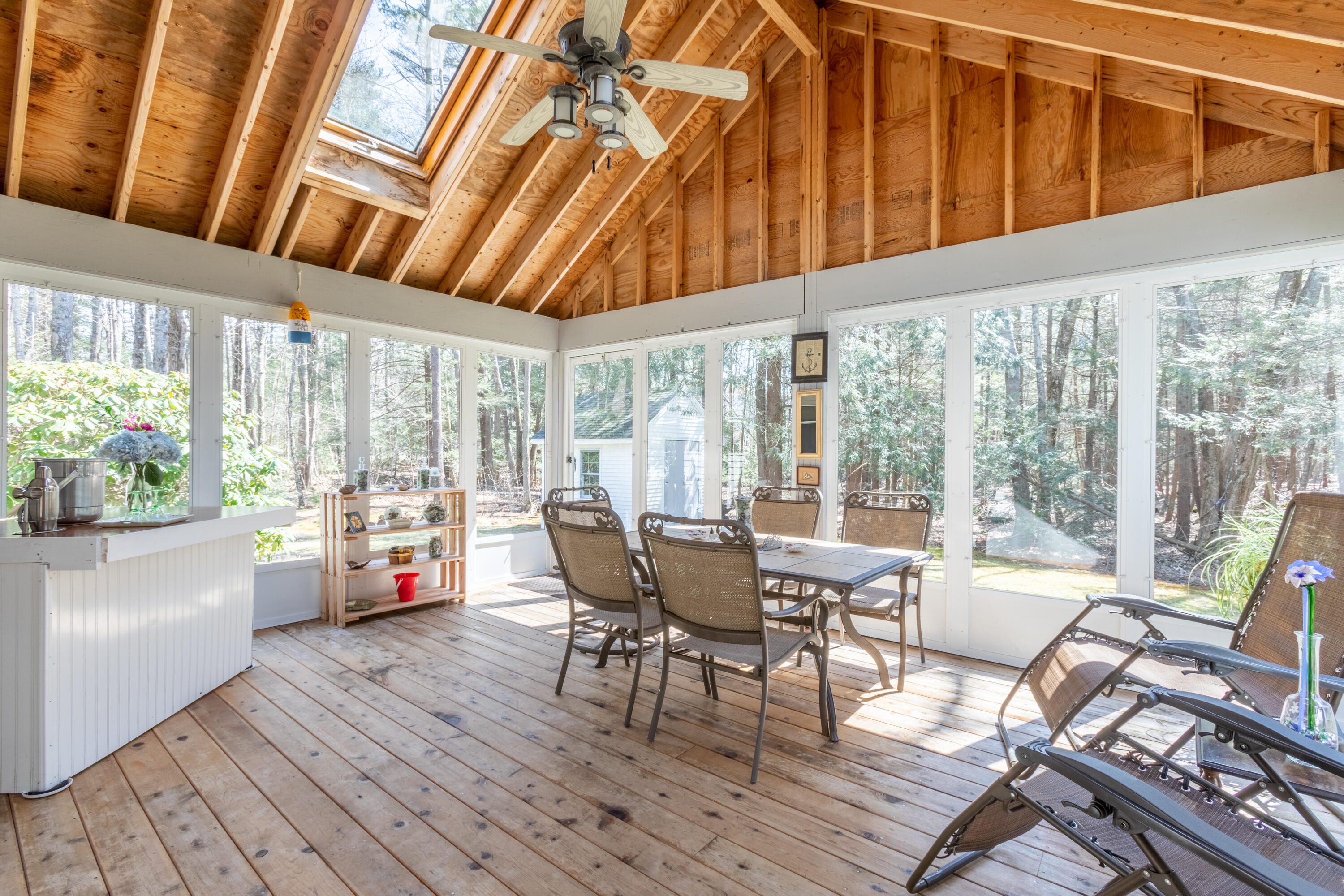 21 Bayview Road Saco, ME 04072 - Photo 38 of 40 OVP_BayView-23