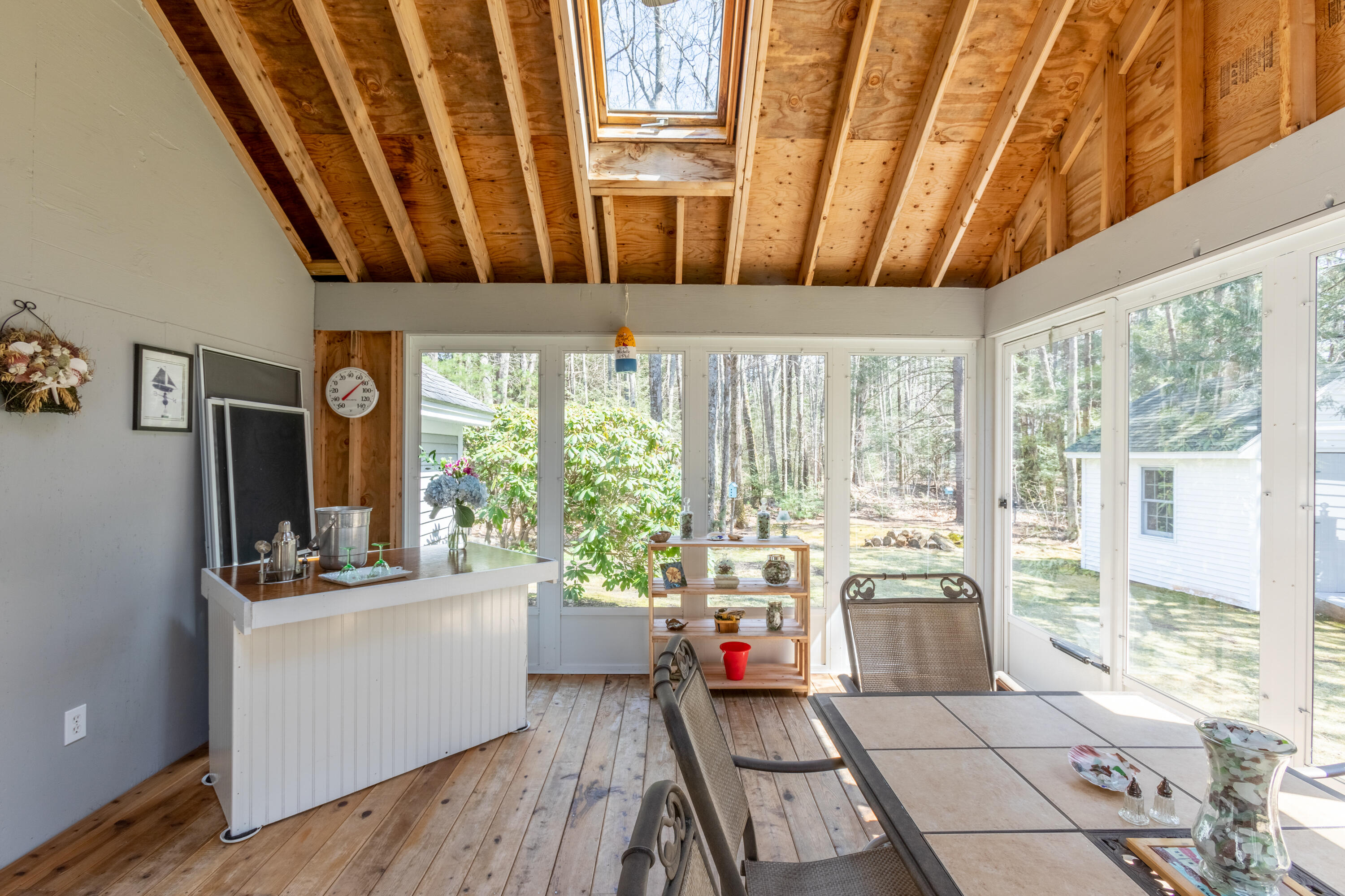 21 Bayview Road Saco, ME 04072 - Photo 39 of 40 OVP_BayView-25