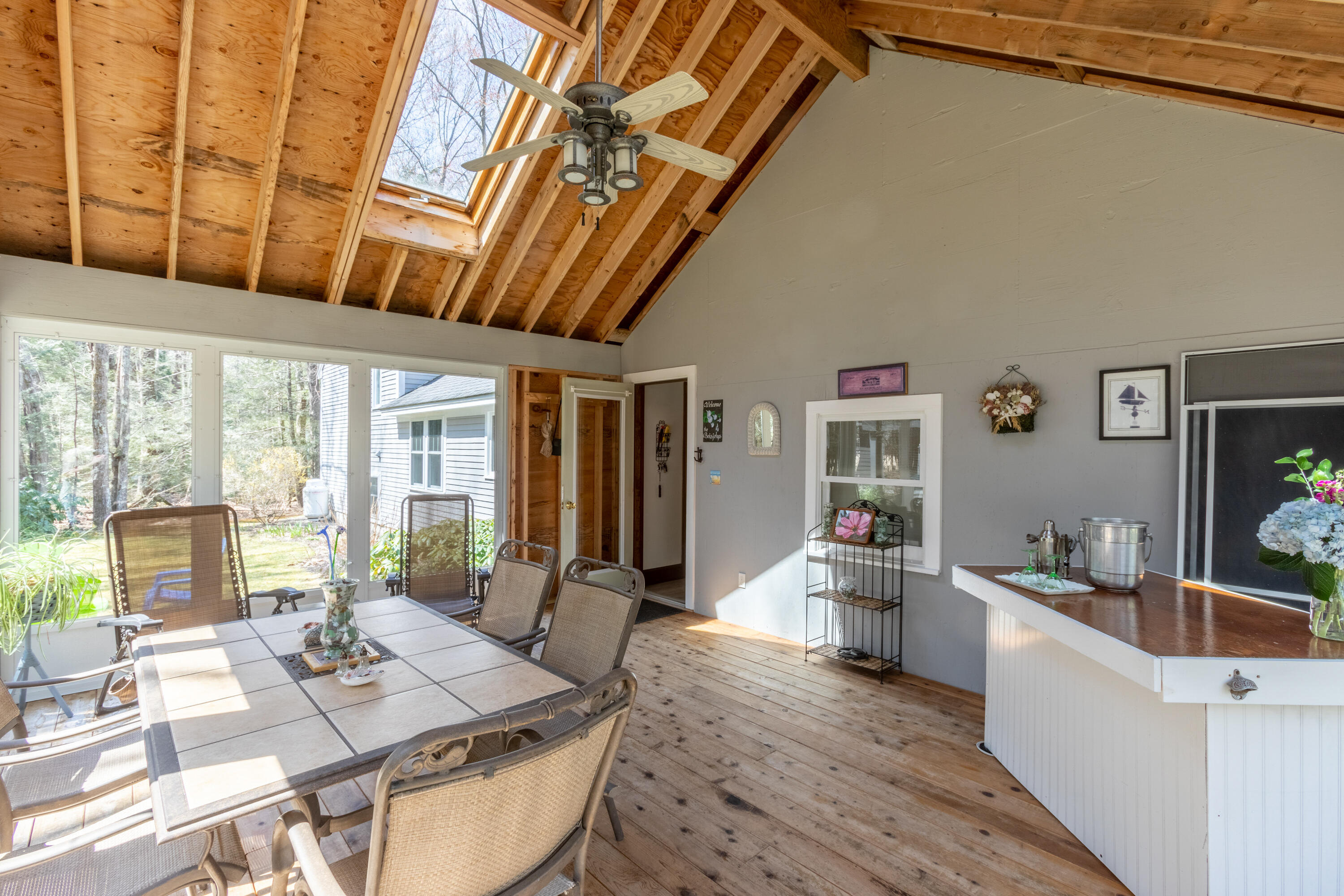 21 Bayview Road Saco, ME 04072 - Photo 40 of 40 OVP_BayView-24