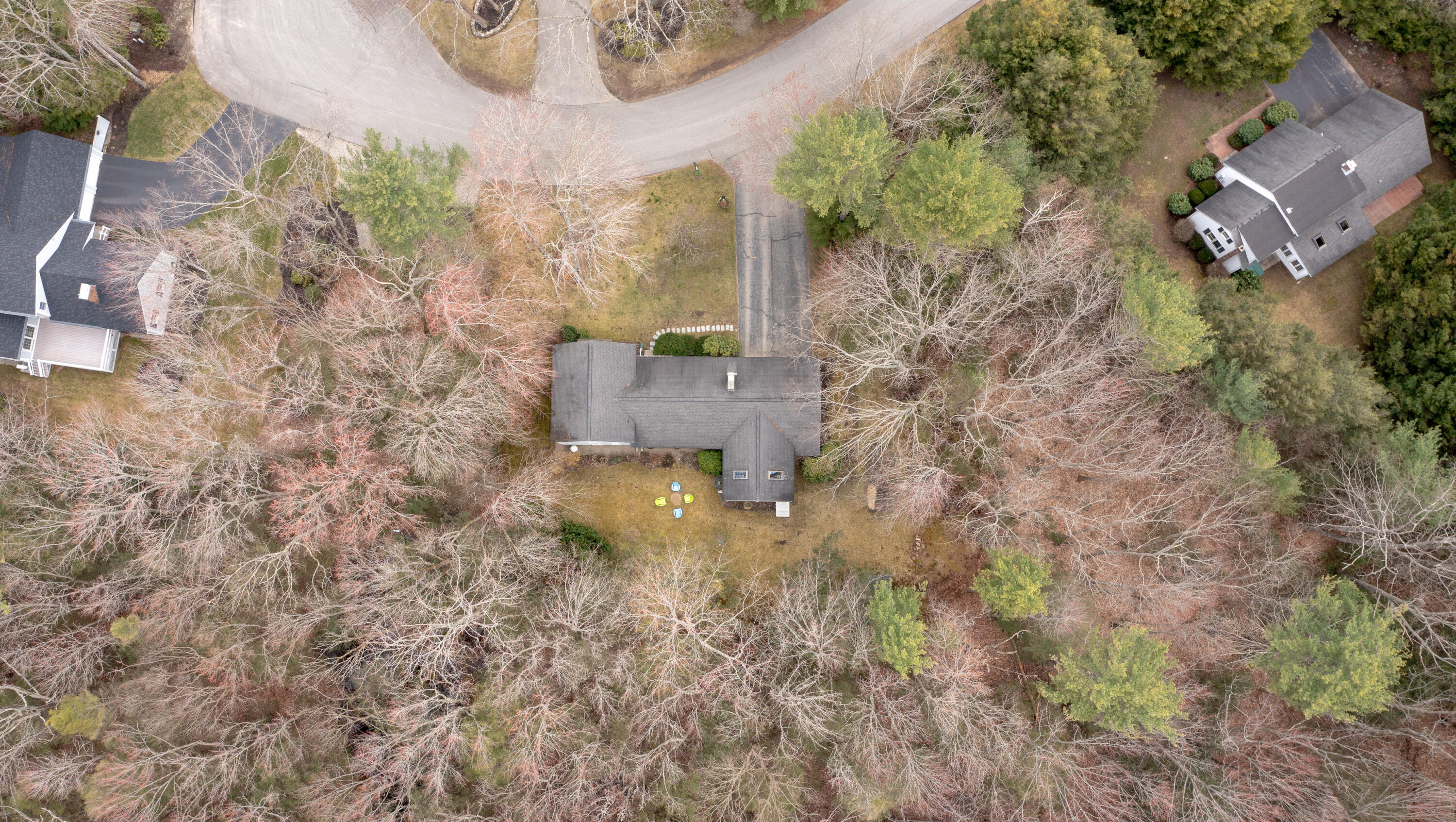 21 Bayview Road Saco, ME 04072 - Photo 5 of 40 TEAMRAD