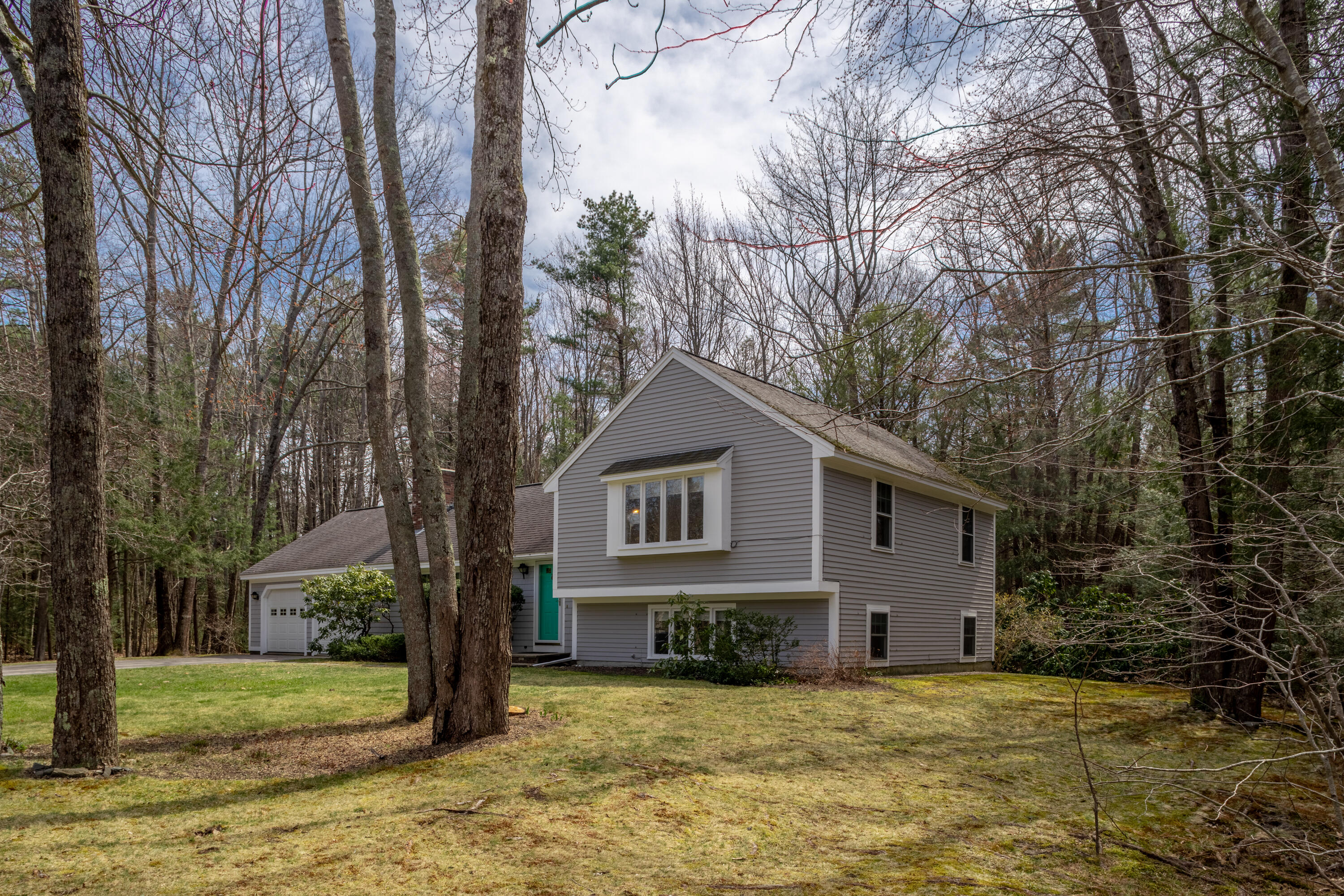 21 Bayview Road Saco, ME 04072 - Photo 7 of 40 OVP_BayView-1