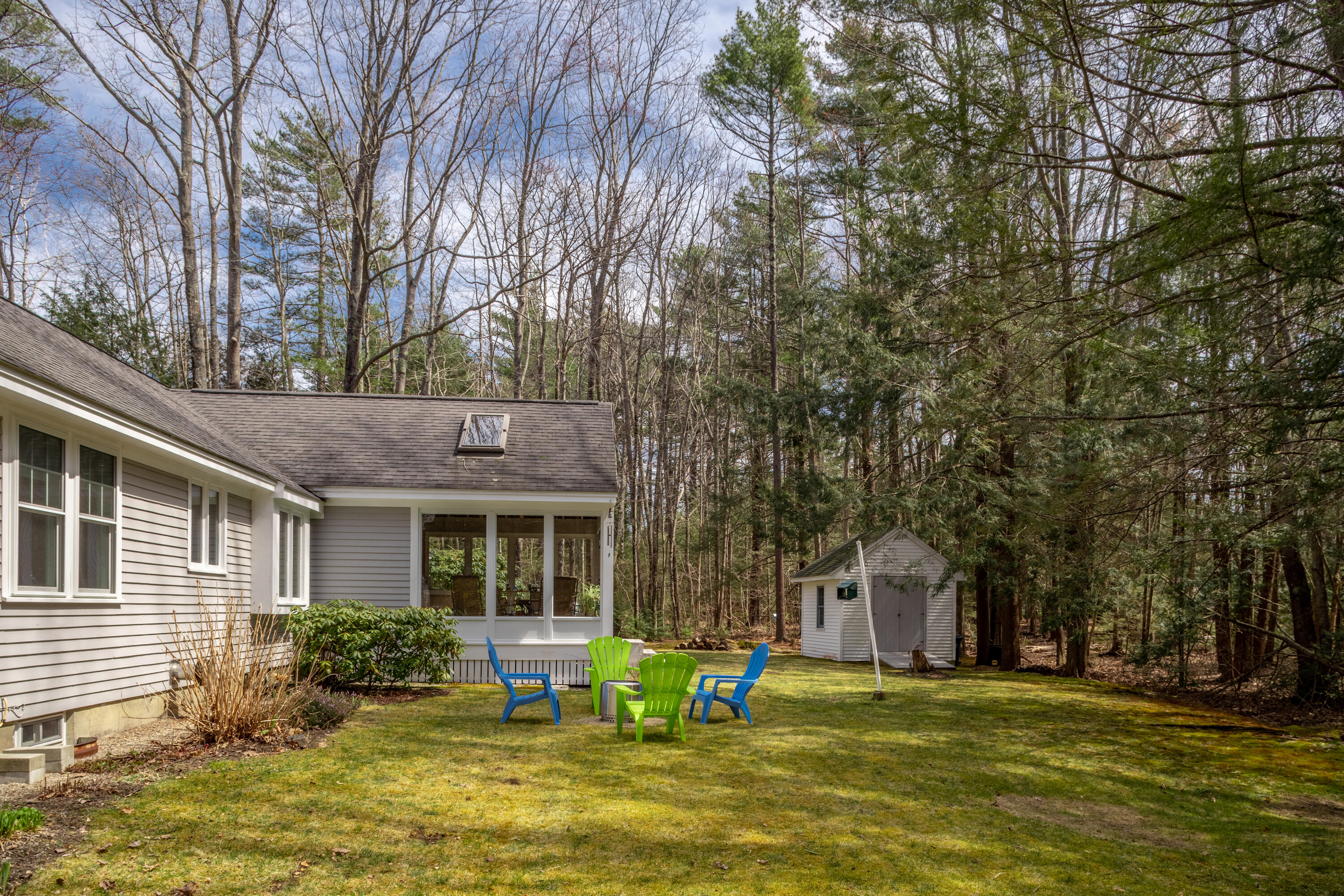 21 Bayview Road Saco, ME 04072 - Photo 9 of 40 OVP_BayView-7