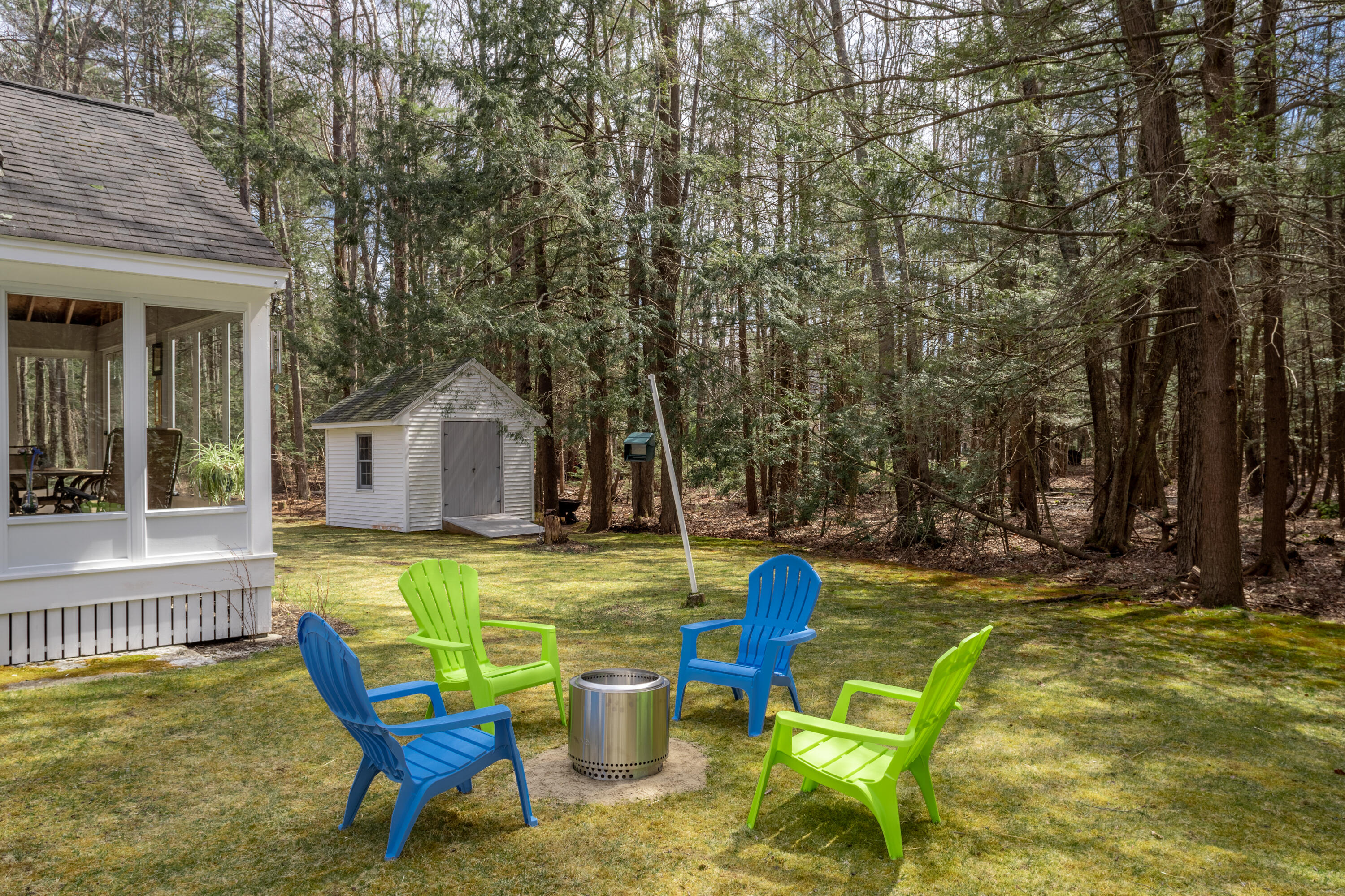 21 Bayview Road Saco, ME 04072 - Photo 10 of 40 OVP_BayView-9