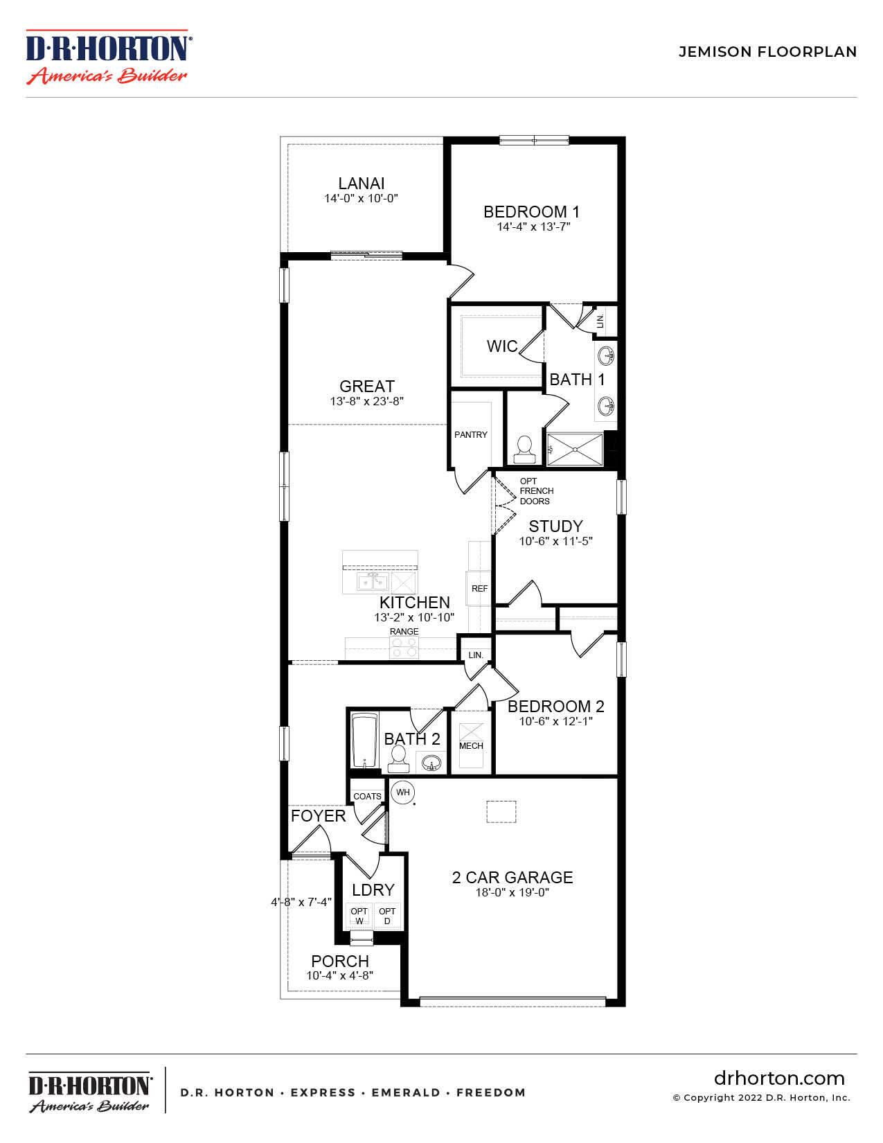 12329 Nettuno Way Port St. Lucie, FL 34987 - Photo 17 of 17 unknown