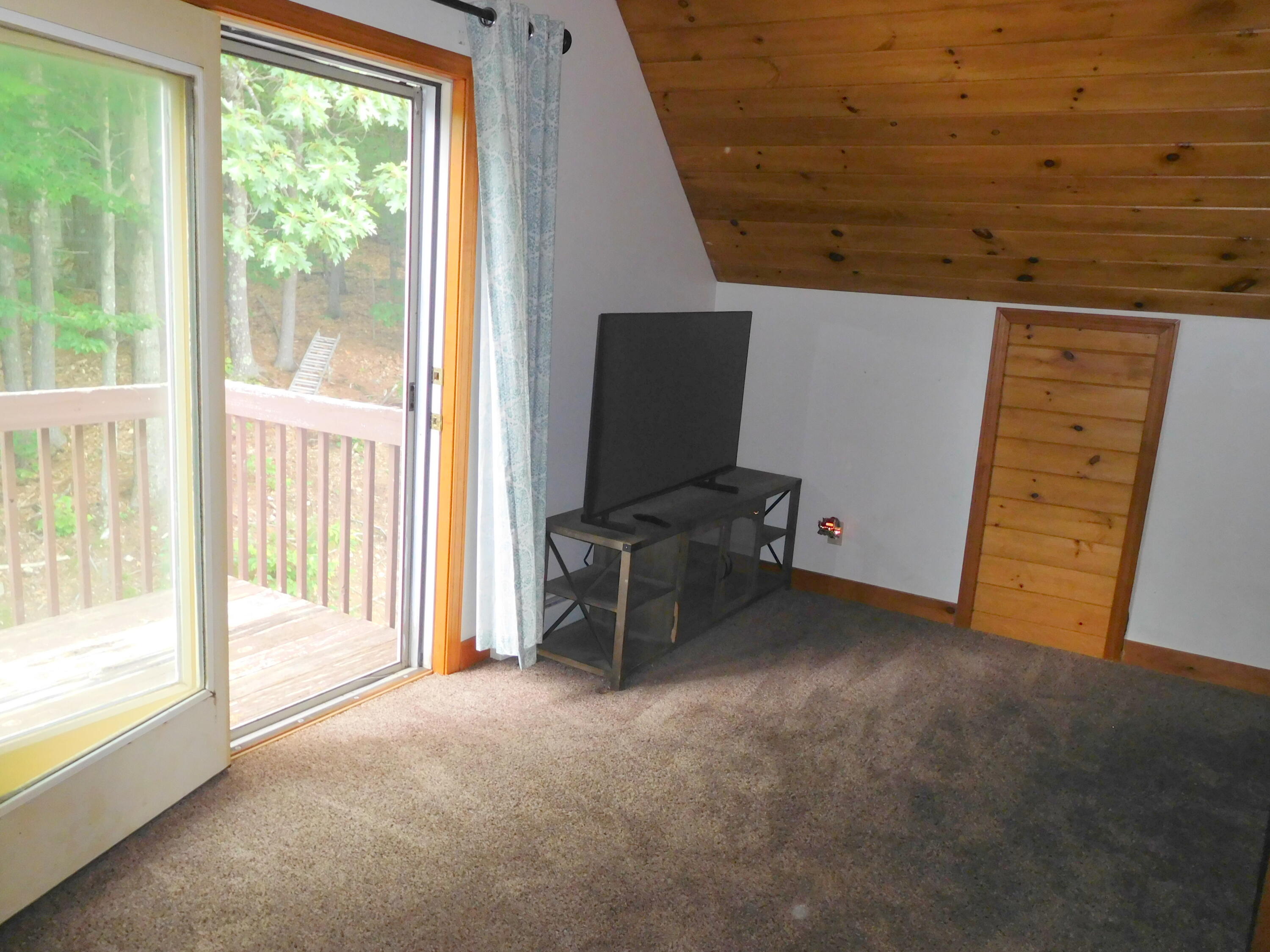243 Streaked Mountain Road Buckfield, ME 04220 - Photo 25 of 30