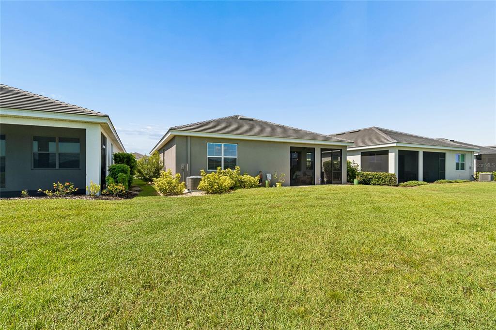 18123 Gulf Rnch Place Lakewood Ranch, FL 34211 - Photo 46 of 90