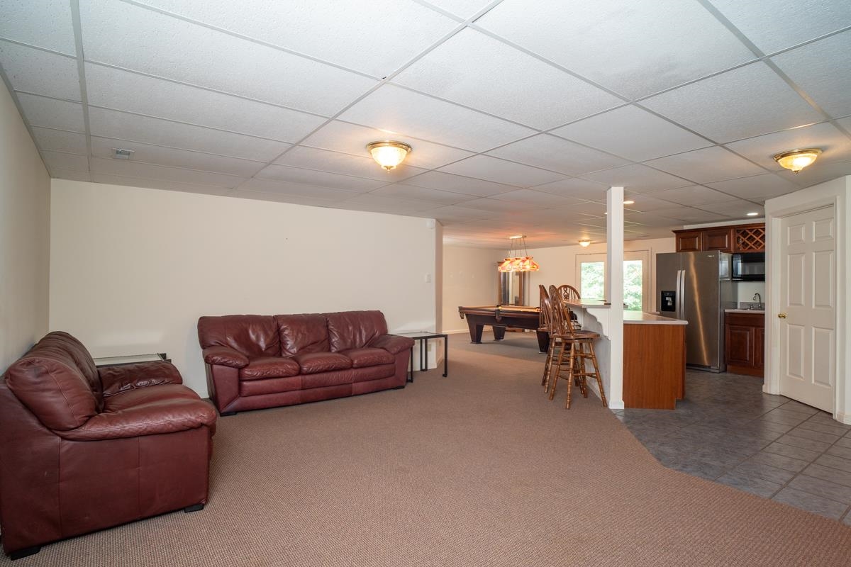 41 Ridgetop Drive Weyers Cave, VA 24486 - Photo 30 of 72 Gallery Image 30