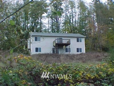 9071 Northeast Morgan Road Bainbridge Island, WA 98110 - Photo 1 of 1 Gallery Image 1