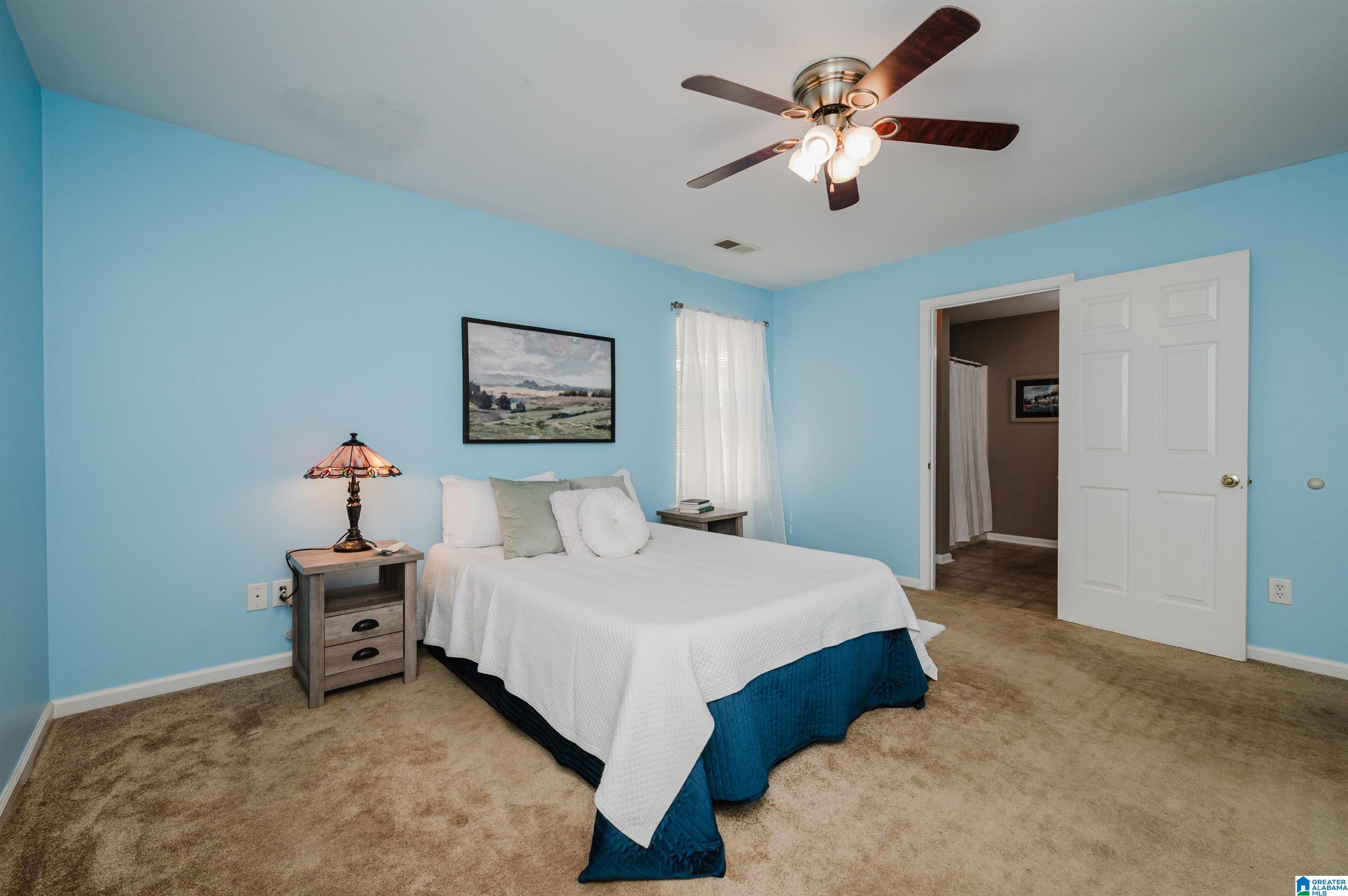 6424 Willow Ridge Circle Gardendale, AL 35071 - Photo 20 of 36 Gallery Image 20