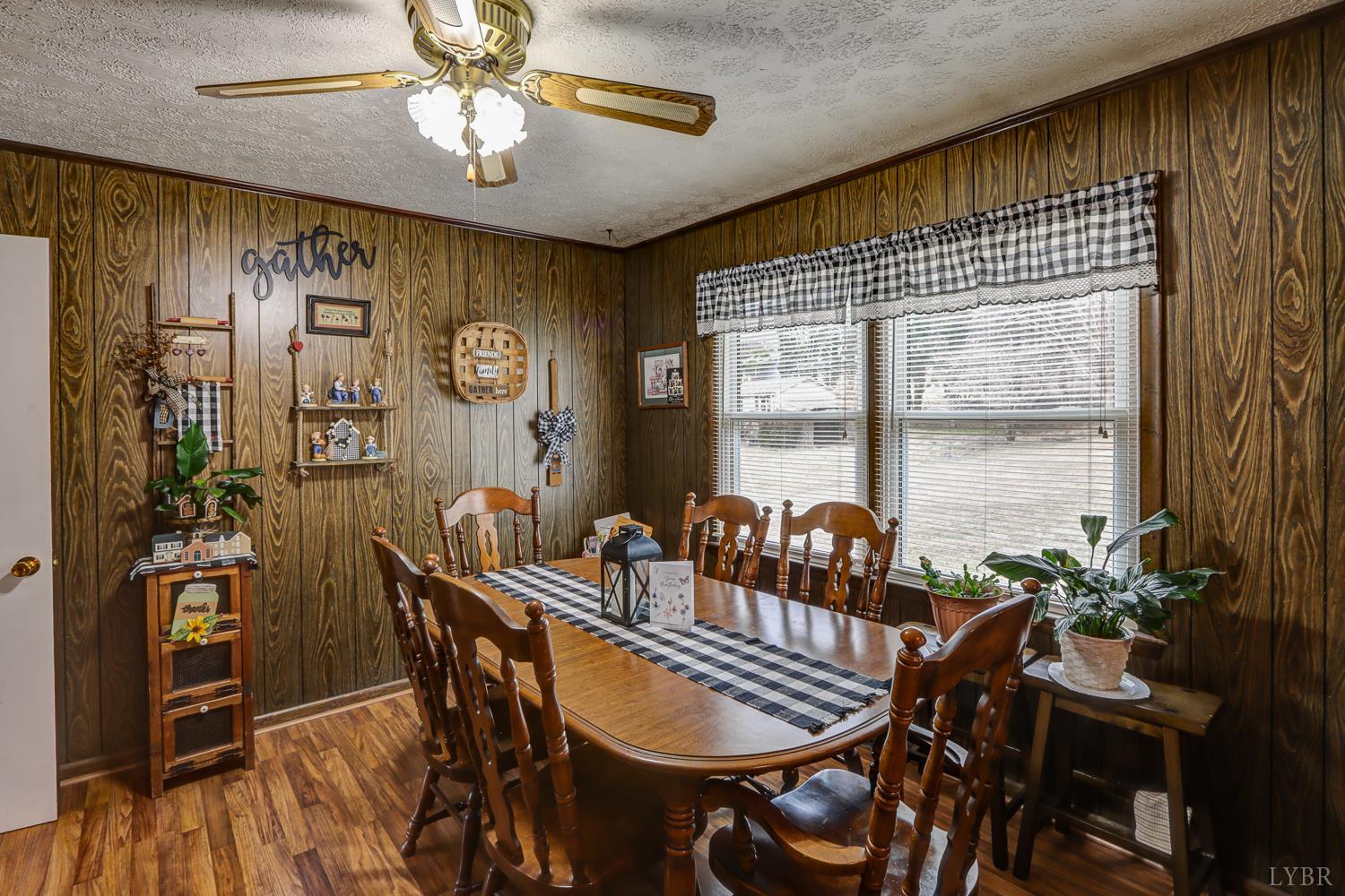 7143 Gladys Road Altavista, VA 24517 - Photo 14 of 48