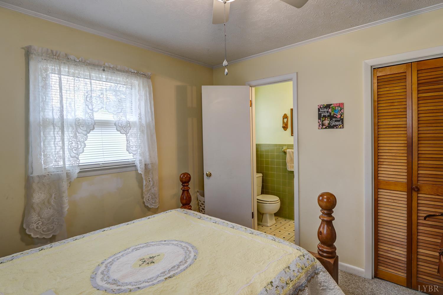 7143 Gladys Road Altavista, VA 24517 - Photo 23 of 48