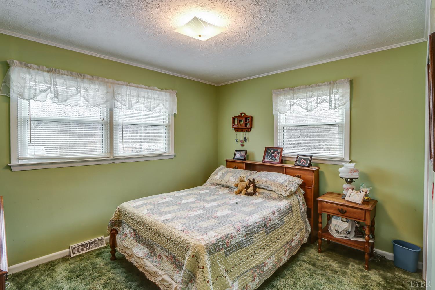 7143 Gladys Road Altavista, VA 24517 - Photo 26 of 48