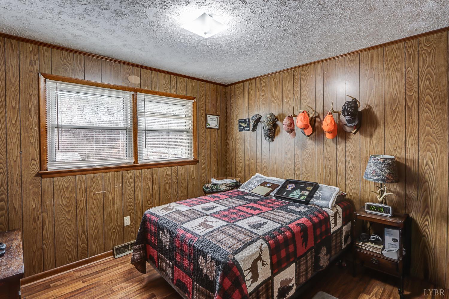 7143 Gladys Road Altavista, VA 24517 - Photo 29 of 48