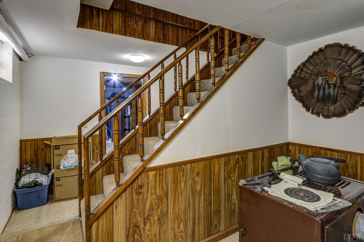 7143 Gladys Road Altavista, VA 24517 - Photo 30 of 48