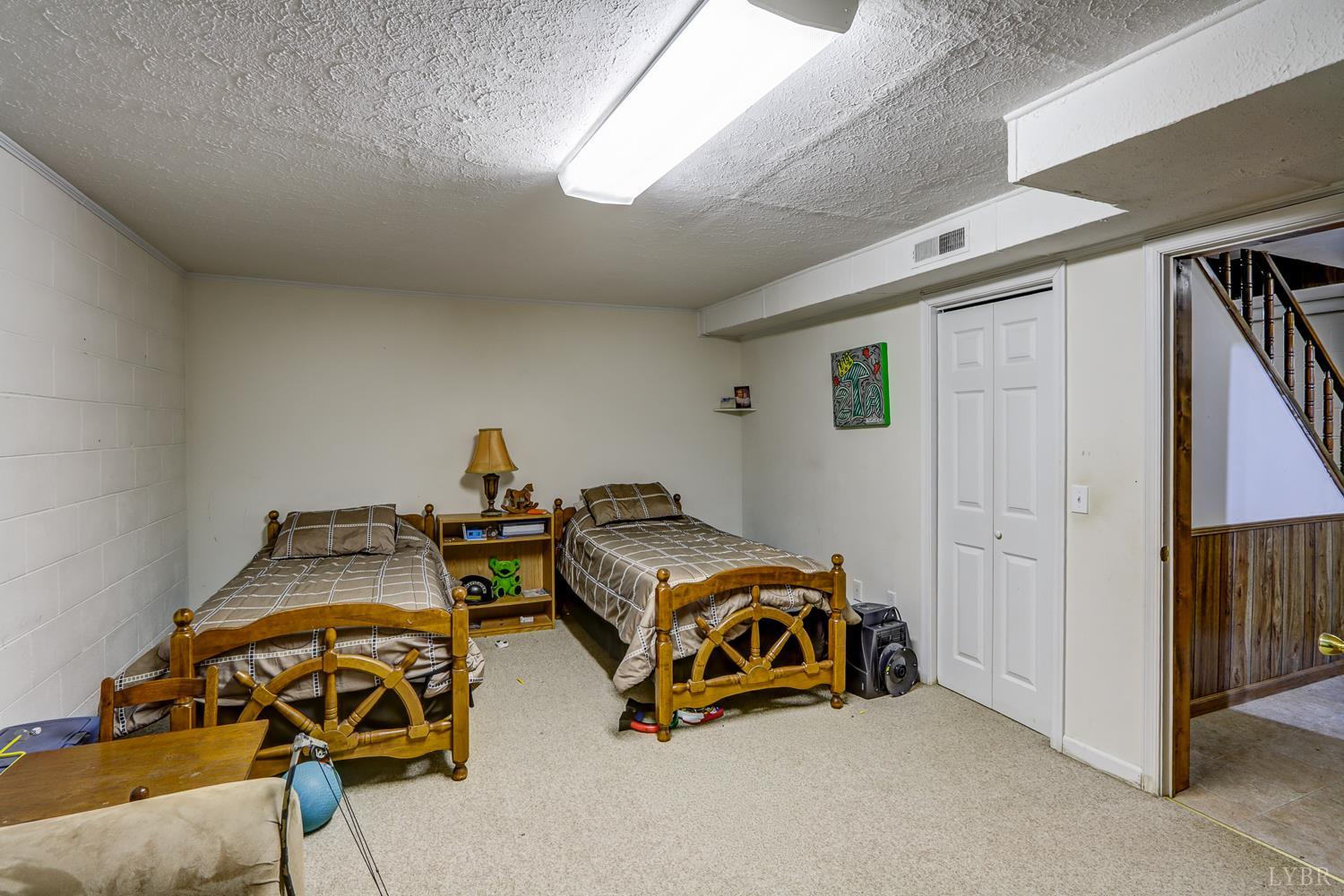 7143 Gladys Road Altavista, VA 24517 - Photo 31 of 48