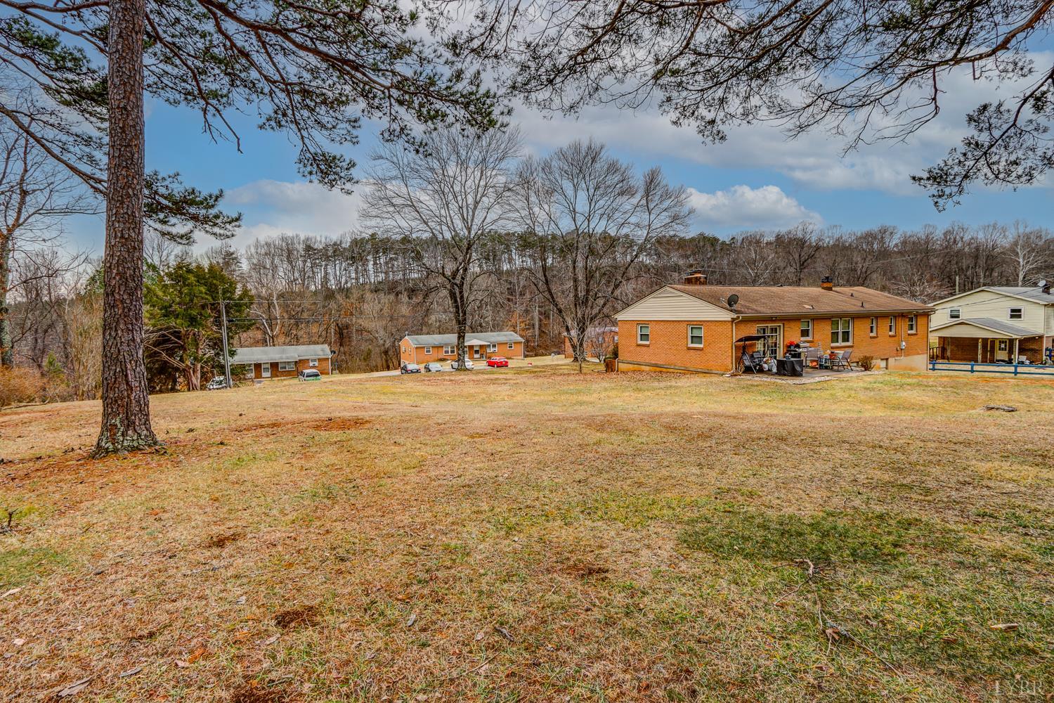 7143 Gladys Road Altavista, VA 24517 - Photo 40 of 48