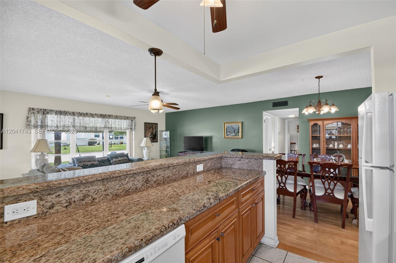 3241 Ridge Hill Road Boynton Beach, FL 33435 - Photo 16 of 46