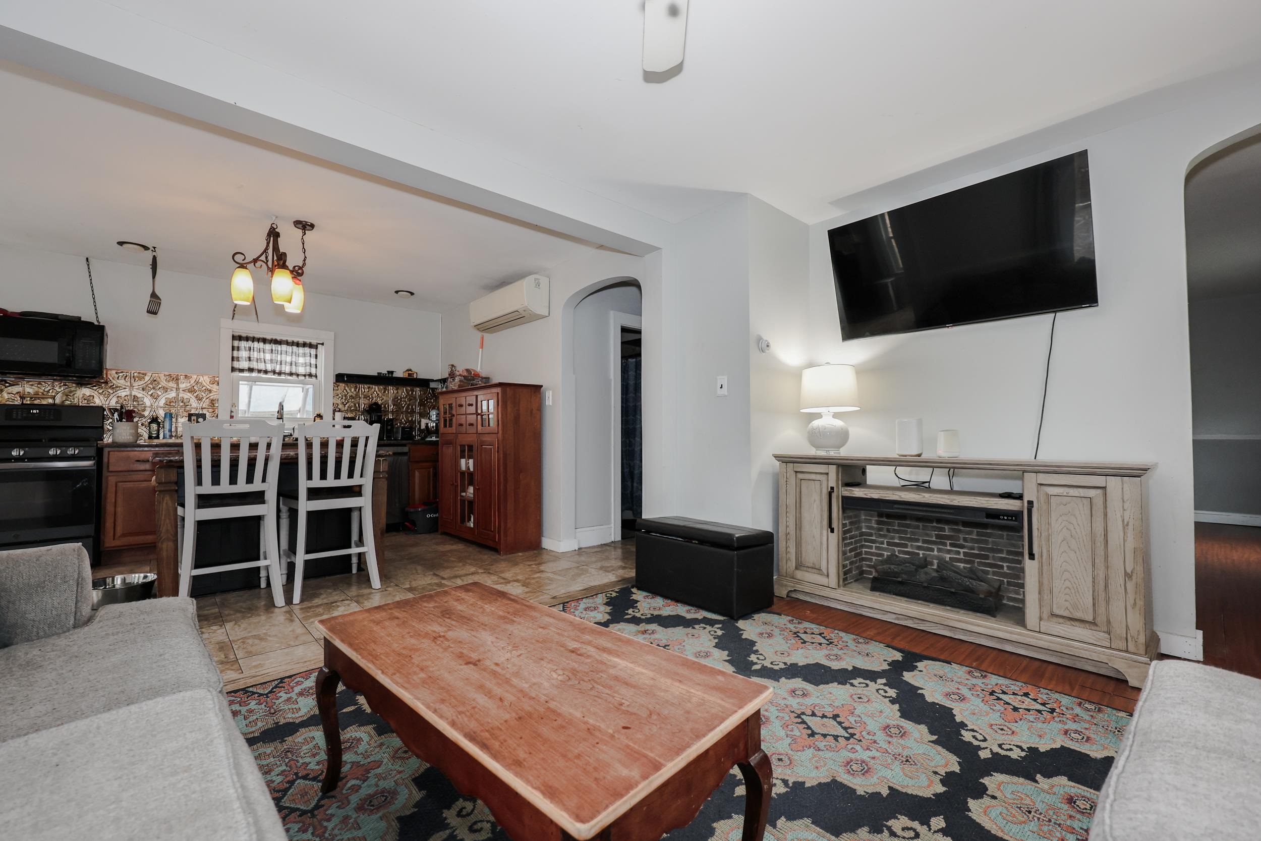 491 Front Street Manchester, NH 03102 - Photo 8 of 26