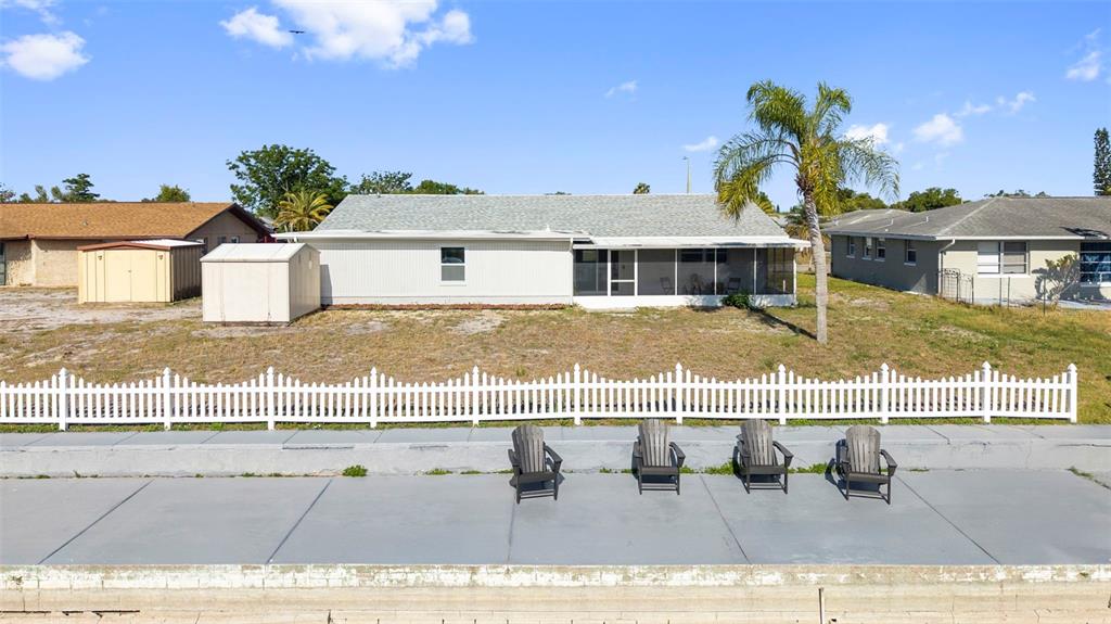 10200 Amadeus Drive Port Richey, FL 34668 - Photo 71 of 88