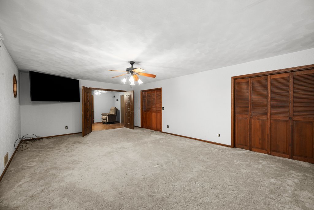 1424 11th Street Moline, IL 61265 - Photo 35 of 46