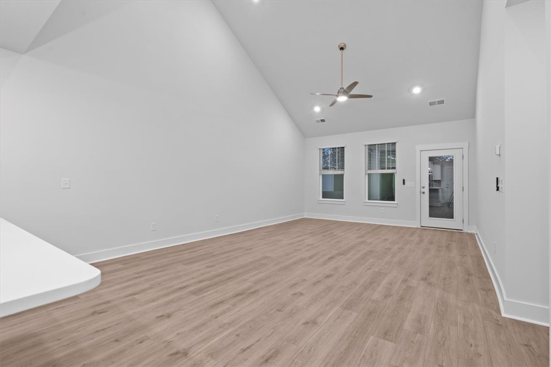 116 Silo Rdg Drive Anderson, SC 29621 - Photo 11 of 35