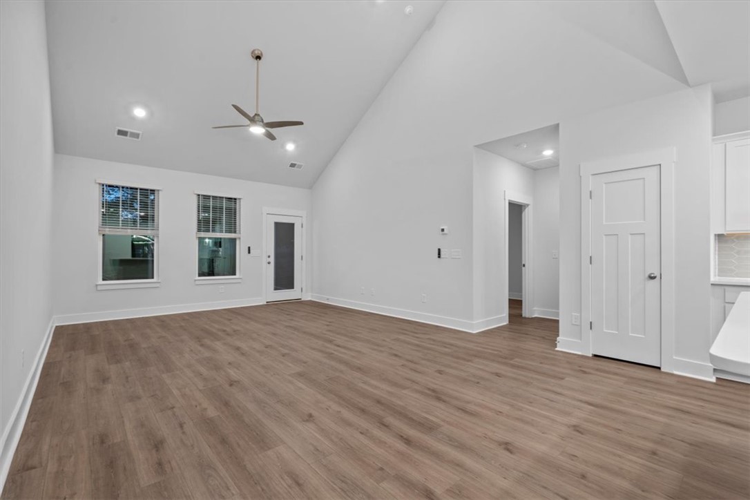 116 Silo Rdg Drive Anderson, SC 29621 - Photo 12 of 35