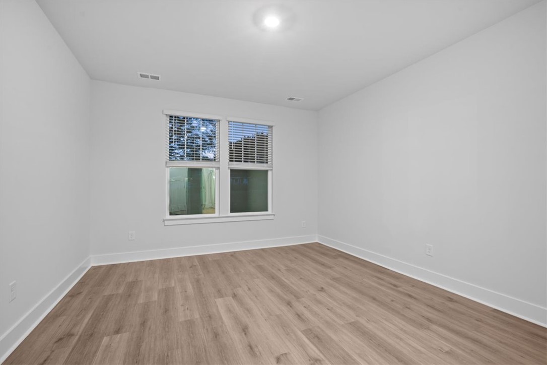 116 Silo Rdg Drive Anderson, SC 29621 - Photo 13 of 35