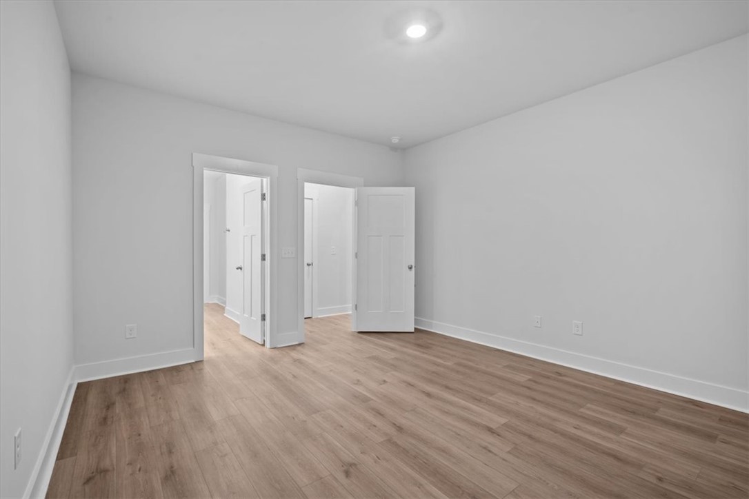 116 Silo Rdg Drive Anderson, SC 29621 - Photo 14 of 35