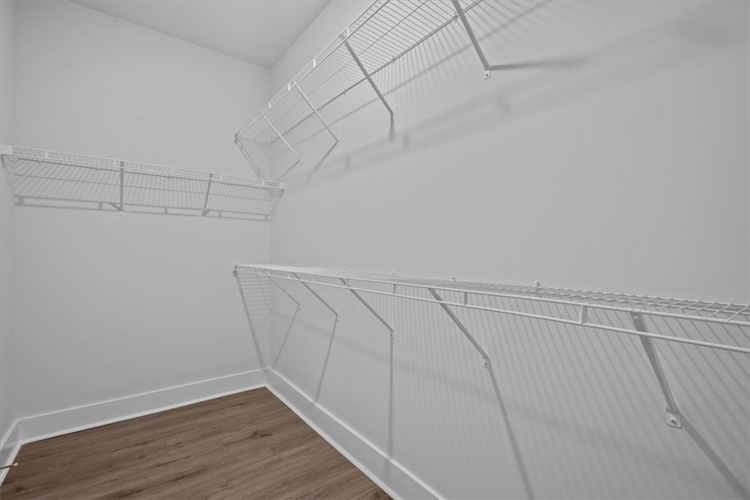 116 Silo Rdg Drive Anderson, SC 29621 - Photo 15 of 35