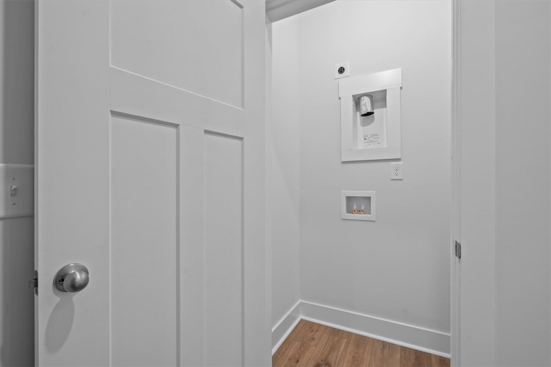 116 Silo Rdg Drive Anderson, SC 29621 - Photo 16 of 35