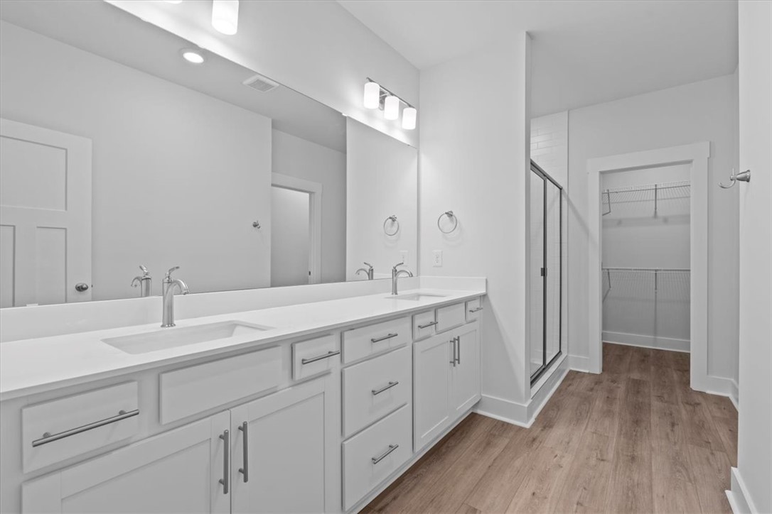 116 Silo Rdg Drive Anderson, SC 29621 - Photo 17 of 35