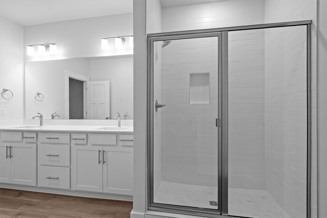 116 Silo Rdg Drive Anderson, SC 29621 - Photo 18 of 35