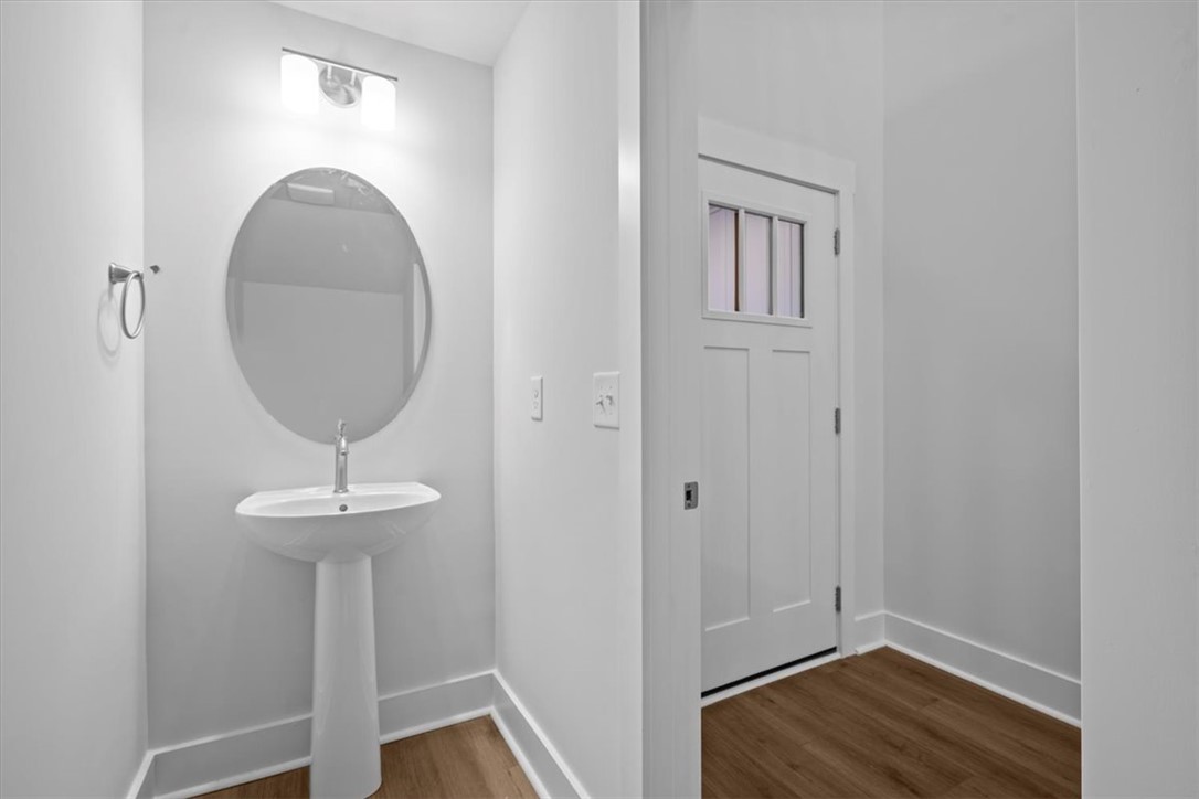 116 Silo Rdg Drive Anderson, SC 29621 - Photo 19 of 35